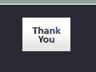 Liver function tests interpretation bilirubin metabolism