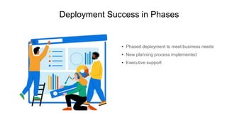 Lineage Workday Lineage Logistics and Workday | PPTX