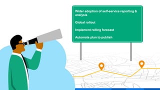 One Lineage Workday Lineage Logistics and Workday | PPTX
