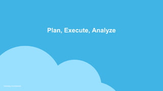Lineage Workday Lineage Logistics and Workday | PPTX