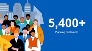 Lineage Workday Lineage Logistics and Workday | PPTX