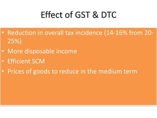The strongest growth in consumer electronics segment is expected to come from China by 2012, as the demand for consumer electronics is rising with the rapid pace of economic development and low cost consumer electronics manufacturing. 