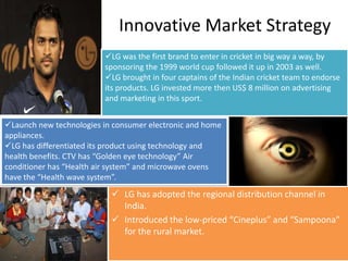 Durable- Top 10 Players (Indian) by sales FY 2009-10 India being the second largest growing economy with huge consumer class has resulted in consumer durables as the fastest growing industries in India 