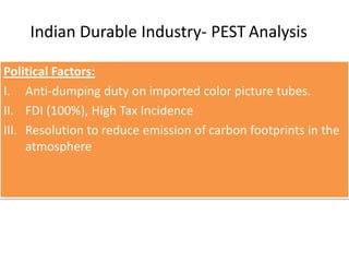 Mobile camera phone market has emerged as the single largest market for image sensors, surpassing the entire consumer electronics segment, including digital still cameras worldwide.