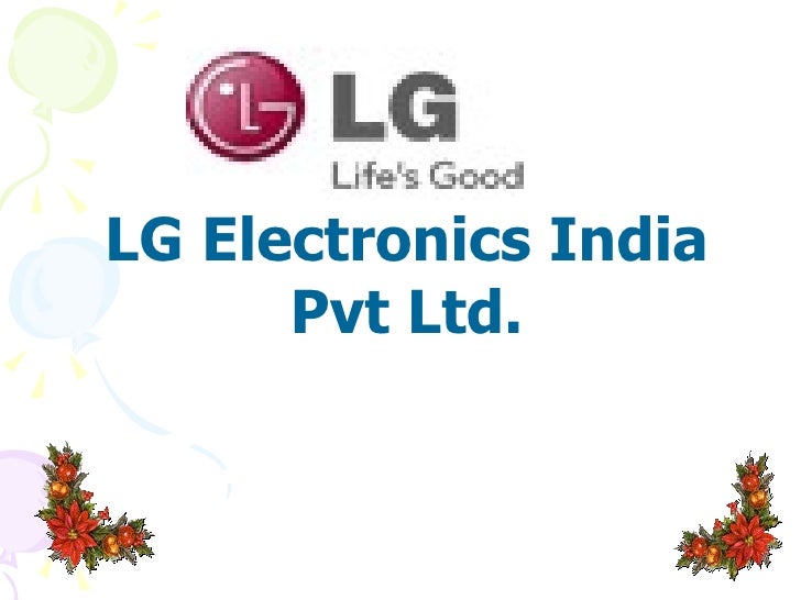 Lg