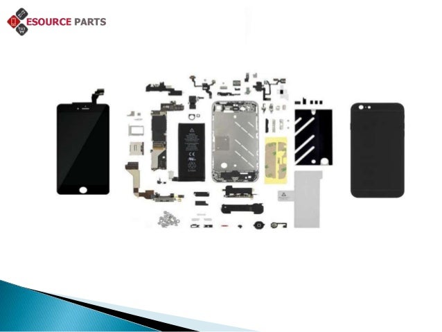 Best Lg Phone Parts Canada