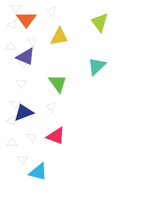 Cuaderno de trabajo - Período 1 - Lenguaje - 3° básico
 