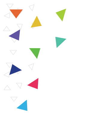 Cuaderno de trabajo - Período 1 - Lenguaje - 3° básico
 