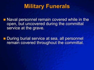 LG-5,Naval Customs and Traditions.ppt