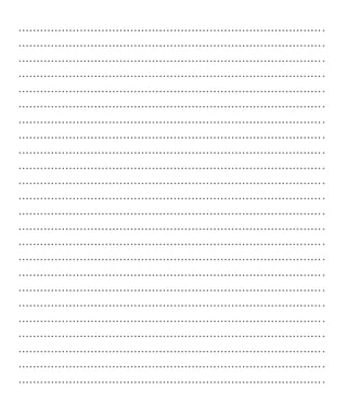 Lg d320 opt ug web v1.0 140414