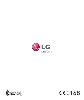 Lg d320 opt ug web v1.0 140414