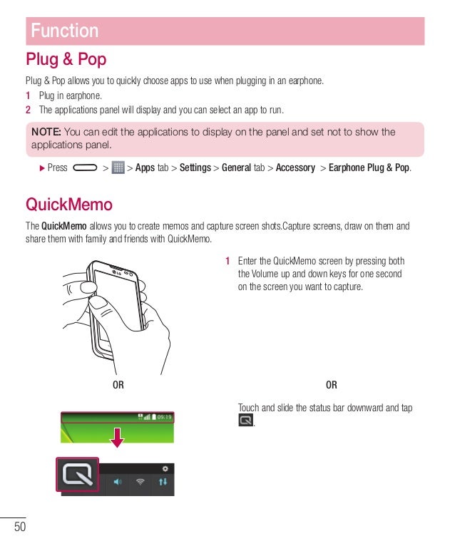 quickmemo saved quickmemo saved