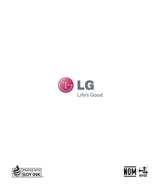 Lg d680 tcl-ug_web_v1.0_131024