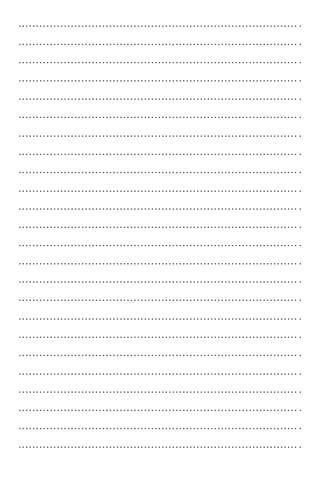 LG K8 Manual / User Guide