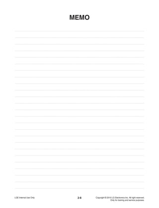 2-8
MEMO
 