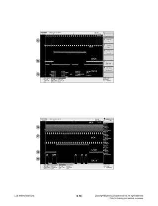 3-16
13
14
15
BCK
LRCK
DATA
16
17
18
MCK
BCK
LRCK
DATA
19
 