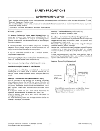 Lg+42 lt360c+chassis+lb2ac PDF