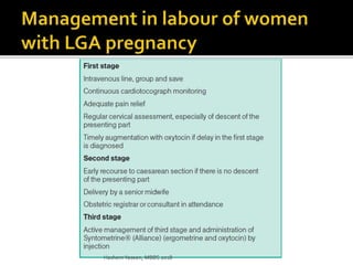HashemYaseen, MBBS 2018
 