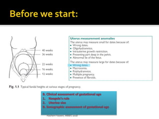 HashemYaseen, MBBS 2018
 
