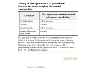HashemYaseen, MBBS 2018
 