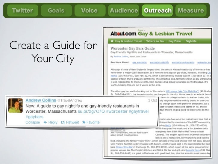 lgbt social network sites not loading lgbt social network sites not loading