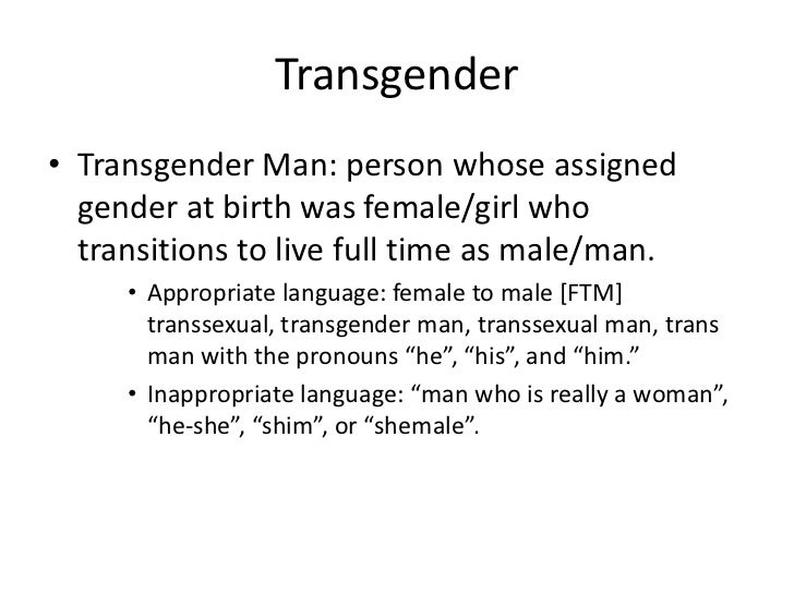 Shemale famous toons cumshots