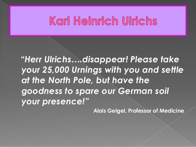 gay and lesbian issues the nazi extermination Christians welcomed jewish extermination in nazi europe am currently reading nazi germany and the jews: the years of extermination a huge and exhaustive history of the years between 1938 and 1945. gay and lesbian issues the nazi extermination Christians welcomed jewish extermination in nazi europe am currently reading nazi germany and the jews: the years of extermination a huge and exhaustive history of the years between 1938 and 1945.