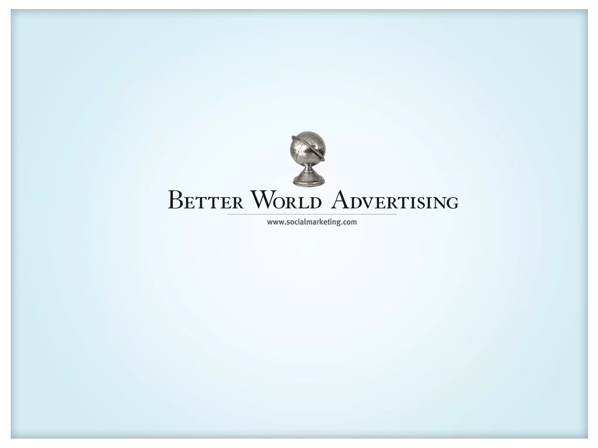 Countermarketing Big Tobacco for the LGBT Community