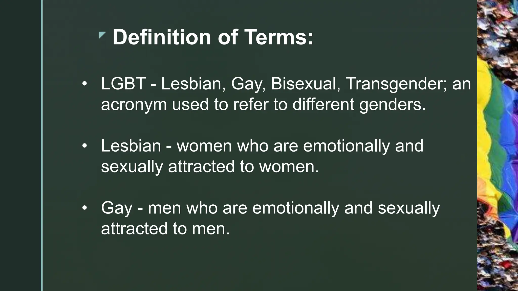 Erotik nudistlar onlayn