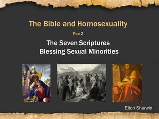wineskin bible verse wineskin bible verse