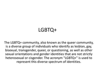 Queer Spectrum lgbtq legal.pptx