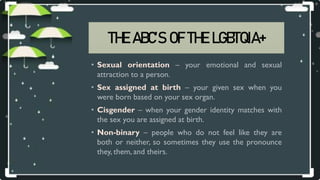 LGBTQ Psychology.pdf