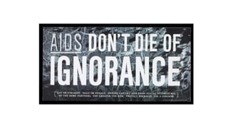 The Hubble Expansion
 