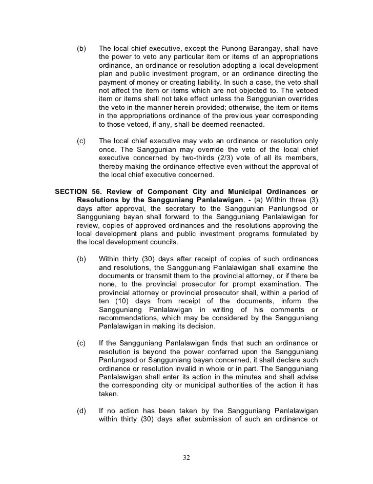 local government code of the philippines Since the formation of local legislative bodies in the philippines, philippine legal codes have been enacted by the legislature, the local government code, . local government code of the philippines Since the formation of local legislative bodies in the philippines, philippine legal codes have been enacted by the legislature, the local government code, .