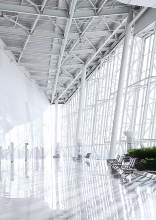 06 LG AA VENTILACION 2014.indd 16606 LG AA VENTILACION 2014.indd 166 4/4/14 10:09:204/4/14 10:09:20
 