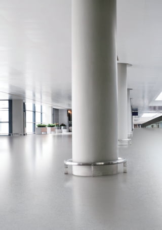 07 LG AA 2014 ACCESORIOS1.indd 17407 LG AA 2014 ACCESORIOS1.indd 174 4/4/14 10:14:264/4/14 10:14:26
 