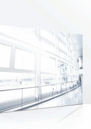 228
ACCESORIOS
08 LG AA 2014 ACCESORIOS2.indd 22808 LG AA 2014 ACCESORIOS2.indd 228 4/4/14 10:34:184/4/14 10:34:18
 