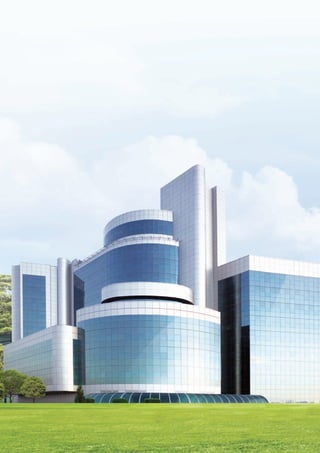 05 LG AA 2014 multi V.indd 8805 LG AA 2014 multi V.indd 88 4/4/14 10:03:564/4/14 10:03:56
 