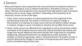 Scalar Sensor Example IoT Sensing and Actuation.pdf