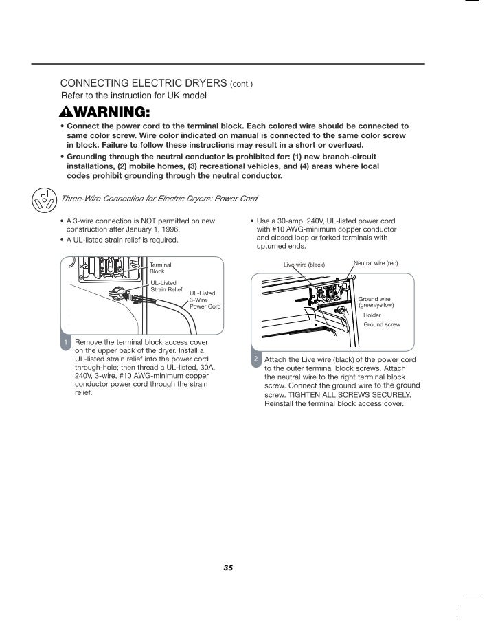 Msa user manual Msa user manual