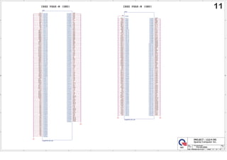 5
5
4
4
3
3
2
2
1
1
D D
C C
B B
A A
Size Document Number Rev
Date: Sheet of
4XDQWDRPSXWHU,QF
352-(7/*',6
1% PCH 6/6 (GND) 3A
Custom
11 47
Wednesday, May 18, 2011
Size Document Number Rev
Date: Sheet of
4XDQWDRPSXWHU,QF
352-(7/*',6
1% PCH 6/6 (GND) 3A
Custom
11 47
Wednesday, May 18, 2011
Size Document Number Rev
Date: Sheet of
4XDQWDRPSXWHU,QF
352-(7/*',6
1% PCH 6/6 (GND) 3A
Custom
11 47
Wednesday, May 18, 2011
IBEX PEAK-M (GND) 
IBEX PEAK-M (GND)
U37H
CougarPoint_Rev_0p7
U37H
CougarPoint_Rev_0p7
VSS[1]
AA17
VSS[2]
AA2
VSS[3]
AA3
VSS[5]
AA34
VSS[6]
AB11
VSS[7]
AB14
VSS[8]
AB39
VSS[9]
AB4
VSS[10]
AB43
VSS[11]
AB5
VSS[12]
AB7
VSS[13]
AC19
VSS[14]
AC2
VSS[15]
AC21
VSS[16]
AC24
VSS[17]
AC33
VSS[18]
AC34
VSS[19]
AC48
VSS[20]
AD10
VSS[21]
AD11
VSS[22]
AD12
VSS[23]
AD13
VSS[24]
AD19
VSS[25]
AD24
VSS[26]
AD26
VSS[27]
AD27
VSS[28]
AD33
VSS[29]
AD34
VSS[30]
AD36
VSS[31]
AD37
VSS[33]
AD39
VSS[34]
AD4
VSS[35]
AD40
VSS[36]
AD42
VSS[37]
AD43
VSS[38]
AD45
VSS[39]
AD46
VSS[43]
AF10
VSS[44]
AF12
VSS[46]
AD16
VSS[47]
AF16
VSS[48]
AF19
VSS[49]
AF24
VSS[50]
AF26
VSS[51]
AF27
VSS[52]
AF29
VSS[53]
AF31
VSS[54]
AF38
VSS[55]
AF4
VSS[56]
AF42
VSS[57]
AF46
VSS[59]
AF7
VSS[60]
AF8
VSS[61]
AG19
VSS[62]
AG2
VSS[63]
AG31
VSS[64]
AG48
VSS[65]
AH11
VSS[66]
AH3
VSS[67]
AH36
VSS[68]
AH39
VSS[69]
AH40
VSS[70]
AH42
VSS[71]
AH46
VSS[72]
AH7
VSS[73]
AJ19
VSS[76]
AJ33
VSS[77]
AJ34
VSS[78]
AK12
VSS[79]
AK3
VSS[80] AK38
VSS[81] AK4
VSS[82] AK42
VSS[83] AK46
VSS[84] AK8
VSS[85] AL16
VSS[86] AL17
VSS[87] AL19
VSS[88] AL2
VSS[89] AL21
VSS[90] AL23
VSS[91] AL26
VSS[92] AL27
VSS[93] AL31
VSS[96] AL48
VSS[97] AM11
VSS[98] AM14
VSS[99] AM36
VSS[100] AM39
VSS[102] AM45
VSS[103] AM46
VSS[104] AM7
VSS[105] AN2
VSS[106] AN29
VSS[107] AN3
VSS[108] AN31
VSS[109] AP12
VSS[110] AP19
VSS[111] AP28
VSS[112] AP30
VSS[113] AP32
VSS[114] AP38
VSS[116] AP42
VSS[117] AP46
VSS[118] AP8
VSS[119] AR2
VSS[120] AR48
VSS[121] AT11
VSS[122] AT13
VSS[123] AT18
VSS[124] AT22
VSS[125] AT26
VSS[126] AT28
VSS[127] AT30
VSS[128] AT32
VSS[131] AT42
VSS[132] AT46
VSS[133] AT7
VSS[134] AU24
VSS[135] AU30
VSS[136] AV16
VSS[137] AV20
VSS[138] AV24
VSS[139] AV30
VSS[140] AV38
VSS[141] AV4
VSS[142] AV43
VSS[143] AV8
VSS[144] AW14
VSS[145] AW18
VSS[146] AW2
VSS[147] AW22
VSS[148] AW26
VSS[149] AW28
VSS[150] AW32
VSS[151] AW34
VSS[152] AW36
VSS[153] AW40
VSS[154] AW48
VSS[155] AV11
VSS[156] AY12
VSS[157] AY22
VSS[158] AY28
VSS[40]
AD8
VSS[42]
AE3
VSS[45]
AD14
VSS[115] AP4
VSS[0]
H5
VSS[58]
AF5
VSS[32]
AD38
VSS[4]
AA33
VSS[74]
AJ21
VSS[75]
AJ24
VSS[41]
AE2
VSS[129] AT34
VSS[130] AT39
VSS[101] AM43
VSS[95] AL34
VSS[94] AL33
U37I
CougarPoint_Rev_0p7
U37I
CougarPoint_Rev_0p7
VSS[159]
AY4
VSS[160]
AY42
VSS[161]
AY46
VSS[162]
AY8
VSS[163]
B11
VSS[164]
B15
VSS[165]
B19
VSS[166]
B23
VSS[167]
B27
VSS[168]
B31
VSS[169]
B35
VSS[170]
B39
VSS[171]
B7
VSS[173]
BB12
VSS[174]
BB16
VSS[175]
BB20
VSS[176]
BB22
VSS[177]
BB24
VSS[178]
BB28
VSS[179]
BB30
VSS[180]
BB38
VSS[181]
BB4
VSS[182]
BB46
VSS[183]
BC14
VSS[184]
BC18
VSS[185]
BC2
VSS[186]
BC22
VSS[187]
BC26
VSS[188]
BC32
VSS[189]
BC34
VSS[190]
BC36
VSS[191]
BC40
VSS[192]
BC42
VSS[193]
BC48
VSS[194]
BD46
VSS[195]
BD5
VSS[196]
BE22
VSS[197]
BE26
VSS[198]
BE40
VSS[199]
BF10
VSS[200]
BF12
VSS[201]
BF16
VSS[202]
BF20
VSS[203]
BF22
VSS[204]
BF24
VSS[205]
BF26
VSS[206]
BF28
VSS[207]
BD3
VSS[208]
BF30
VSS[209]
BF38
VSS[210]
BF40
VSS[211]
BF8
VSS[212]
BG17
VSS[213]
BG21
VSS[214]
BG33
VSS[215]
BG44
VSS[216]
BG8
VSS[217]
BH11
VSS[218]
BH15
VSS[219]
BH17
VSS[220]
BH19
VSS[222]
BH27
VSS[223]
BH31
VSS[224]
BH33
VSS[225]
BH35
VSS[226]
BH39
VSS[227]
BH43
VSS[228]
BH7
VSS[229]
D3
VSS[230]
D12
VSS[231]
D16
VSS[232]
D18
VSS[233]
D22
VSS[234]
D24
VSS[235]
D26
VSS[236]
D30
VSS[237]
D32
VSS[264] K7
VSS[265] L18
VSS[266] L2
VSS[267] L20
VSS[268] L26
VSS[269] L28
VSS[270] L36
VSS[271] L48
VSS[272] M12
VSS[273] P16
VSS[274] M18
VSS[275] M22
VSS[276] M24
VSS[277] M30
VSS[278] M32
VSS[279] M34
VSS[280] M38
VSS[281] M4
VSS[282] M42
VSS[283] M46
VSS[284] M8
VSS[285] N18
VSS[286] P30
VSS[288] P11
VSS[289] P18
VSS[290] T33
VSS[291] P40
VSS[292] P43
VSS[293] P47
VSS[294] P7
VSS[295] R2
VSS[296] R48
VSS[297] T12
VSS[298] T31
VSS[299] T37
VSS[300] T4
VSS[301] W34
VSS[302] T46
VSS[303] T47
VSS[304] T8
VSS[305] V11
VSS[306] V17
VSS[307] V26
VSS[308] V27
VSS[309] V29
VSS[310] V31
VSS[311] V36
VSS[312] V39
VSS[313] V43
VSS[314] V7
VSS[315] W17
VSS[316] W19
VSS[238]
D34
VSS[239]
D38
VSS[240]
D42
VSS[241]
D8
VSS[242]
E18
VSS[243]
E26
VSS[244]
G18
VSS[245]
G20
VSS[246]
G26
VSS[247]
G28
VSS[248]
G36
VSS[249]
G48
VSS[250]
H12
VSS[251]
H18
VSS[317] W2
VSS[318] W27
VSS[319] W48
VSS[320] Y12
VSS[321] Y38
VSS[322] Y4
VSS[323] Y42
VSS[324] Y46
VSS[325] Y8
VSS[328] BG29
VSS[329] N24
VSS[330] AJ3
VSS[287] N47
VSS[252]
H22
VSS[253]
H24
VSS[254]
H26
VSS[255]
H30
VSS[256]
H32
VSS[257]
H34
VSS[258]
F3
VSS[262] K39
VSS[263] K46
VSS[259] H46
VSS[260] K18
VSS[261] K26
VSS[331] AD47
VSS[333] B43
VSS[334] BE10
VSS[335] BG41
VSS[337] G14
VSS[338] H16
VSS[340] T36
VSS[342] BG22
VSS[343] BG24
VSS[344] C22
VSS[345] AP13
VSS[172]
F45
VSS[221]
H10
VSS[346] M14
VSS[347] AP3
VSS[348] AP1
VSS[349] BE16
VSS[350] BC16
VSS[351] BG28
VSS[352] BJ28
 