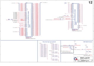 5
5
4
4
3
3
2
2
1
1
D D
C C
B B
A A
M_A_A0
M_A_A15
M_A_A14
M_A_A13
M_A_A12
M_A_A11
M_A_A10
M_A_A9
M_A_A8
M_A_A7
M_A_A6
M_A_A5
M_A_A4
M_A_A2
M_A_A3
M_A_A1
SMB_RUN_CLK
SMB_RUN_DAT
M_A_DM1
M_A_DM2
M_A_DQSP0
M_A_DQSP1
M_A_DQSP2
M_A_DQSP3
M_A_DQSP4
M_A_DQSP5
M_A_DQSP6
M_A_DQSP7
M_A_DQSN0
M_A_DQSN1
M_A_DQSN2
M_A_DQSN3
M_A_DQSN4
M_A_DQSN5
M_A_DQSN6
M_A_DQSN7
M_A_DQ4
M_A_DQ5
M_A_DQ7
M_A_DQ6
M_A_DQ1
M_A_DQ0
M_A_DQ3
M_A_DQ2
M_A_DQ9
M_A_DQ8
M_A_DQ21
M_A_DQ16
M_A_DQ19
M_A_DQ18
M_A_DQ15
M_A_DQ10
M_A_DQ12
M_A_DQ13
M_A_DQ24
M_A_DQ30
M_A_DQ26
M_A_DQ28
M_A_DQ29
M_A_DQ38
M_A_DQ32
M_A_DQ33
M_A_DQ35
M_A_DQ39
M_A_DQ31
M_A_DQ27
M_A_DQ36
M_A_DQ37
M_A_DQ34
M_A_DQ20
M_A_DQ17
M_A_DQ25
M_A_DQ44
M_A_DQ42
M_A_DQ43
M_A_DQ49
M_A_DQ48
M_A_DQ61
M_A_DQ60
M_A_DQ62
M_A_DQ63
M_A_DQ54
M_A_DQ55
M_A_DQ53
M_A_DQ52
M_A_DQ41
M_A_DQ45
M_A_DQ47
M_A_DQ46
M_A_DQ40
M_A_DQ56
M_A_DQ57
M_A_DQ59
M_A_DQ58
DIMM0_SA0
DIMM0_SA1
+SMDDR_VREF_DIMM
PM_EXTTS#0
+SMDDR_VREF_DQ0
SMDDR_VREF_DQ0_M1
SMDDR_VREF_DQ0_M3
+SMDDR_VREF_DIMM
DDR_VTTREF SMDDR_VREF_DQ0_M1
M_A_DQ11
M_A_DQ14
M_A_DQ22
M_A_DQ23
M_A_DQ51
M_A_DQ50
SMDDR_VREF_DQ0_M3
M_A_A[15:0]
[3]
M_A_BS#0
[3]
M_A_BS#1
[3]
M_A_BS#2
[3]
M_A_CS#0
[3]
M_A_CS#1
[3]
M_A_CLKP0
[3]
M_A_CLKN0
[3]
M_A_CLKP1
[3]
M_A_CLKN1
[3]
M_A_CKE0
[3]
M_A_CKE1
[3]
M_A_CAS#
[3]
M_A_RAS#
[3]
M_A_WE#
[3]
M_A_DQSP[7:0]
[3]
M_A_DQSN[7:0]
[3]
M_A_ODT0
[3]
M_A_ODT1
[3]
M_A_DQ[63:0] [3]
SMB_RUN_CLK
[8,13]
SMB_RUN_DAT
[8,13]
DDR3_DRAMRST#
[2,13]
SMDDR_VREF_DQ0_M3
[5]
DDR_VTTREF
[4,13,35]
PM_EXTTS#0
[13]
+3V
[2,6,7,8,9,10,13,14,17,21,22,23,24,25,26,27,28,29,30,31,32,37,39,41,42]
+1.5VSUS
[2,4,13,35,36,43]
+0.75V_DDR_VTT
[13,35,41]
DRAMRST_CNTRL_PCH
[2,8,13]
+1.5VSUS
+3V
+0.75V_DDR_VTT
+3V
+1.5VSUS
+1.5VSUS
+SMDDR_VREF_DIMM
+3V
+1.5VSUS +0.75V_DDR_VTT
+SMDDR_VREF_DQ0
Size Document Number Rev
Date: Sheet of
4XDQWDRPSXWHU,QF
352-(7/*',6
1% DDR3 DIMM0-RVS (5.2H) 3A
Custom
12 47
Wednesday, May 18, 2011
Size Document Number Rev
Date: Sheet of
4XDQWDRPSXWHU,QF
352-(7/*',6
1% DDR3 DIMM0-RVS (5.2H) 3A
Custom
12 47
Wednesday, May 18, 2011
Size Document Number Rev
Date: Sheet of
4XDQWDRPSXWHU,QF
352-(7/*',6
1% DDR3 DIMM0-RVS (5.2H) 3A
Custom
12 47
Wednesday, May 18, 2011
2.48A
VREF DQ0 M1 Solution
Place these Caps near So-Dimm0.

M1,M3 are implemented
concurrently for Intel DG
C8013 0.1U/10V_4
C8013 0.1U/10V_4
C8003 10U/6.3VS_6
C8003 10U/6.3VS_6
C8004 10U/6.3VS_6
C8004 10U/6.3VS_6
C8058 10U/6.3V_8
C8058 10U/6.3V_8
C8002 10U/6.3VS_6
C8002 10U/6.3VS_6
C8005 10U/6.3VS_6
C8005 10U/6.3VS_6
PC2100
DDR3
SDRAM
SO-DIMM
(204P)
JDIM1B
DDR3-DIMM0_H=5.2_RVS
DDR-78279-001-RVS-204P


DGMK4000028
IC SOCKET DDRIII SO-DIMM(204P,H5.2,RVS)
PC2100
DDR3
SDRAM
SO-DIMM
(204P)
JDIM1B
DDR3-DIMM0_H=5.2_RVS
DDR-78279-001-RVS-204P


DGMK4000028
IC SOCKET DDRIII SO-DIMM(204P,H5.2,RVS)
VDD1
75
VDD2
76
VDD3
81
VDD4
82
VDD5
87
VDD6
88
VDD7
93
VDD8
94
VDD9
99
VDD10
100
VDD11
105
VDD12
106
VDD13
111
VDD14
112
VDD15
117
VDD16
118
VDD17
123
VDD18
124
VDDSPD
199
NC1
77
NC2
122
NCTEST
125
EVENT#
198
RESET#
30
VREF_DQ
1
VREF_CA
126
VSS1
2
VSS2
3
VSS3
8
VSS4
9
VSS5
13
VSS6
14
VSS7
19
VSS8
20
VSS9
25
VSS10
26
VSS11
31
VSS12
32
VSS13
37
VSS14
38
VSS15
43
VSS16 44
VSS17 48
VSS18 49
VSS19 54
VSS20 55
VSS21 60
VSS22 61
VSS23 65
VSS24 66
VSS25 71
VSS26 72
VSS27 127
VSS28 128
VSS29 133
VSS30 134
VSS31 138
VSS32 139
VSS33 144
VSS34 145
VSS35 150
VSS36 151
VSS37 155
VSS38 156
VSS39 161
VSS40 162
VSS41 167
VSS42 168
VSS43 172
VSS44 173
VSS45 178
VSS46 179
VSS47 184
VSS48 185
VSS49 189
VSS50 190
VSS51 195
VSS52 196
VTT1 203
VTT2 204
GND 205
GND 206
R8005 10K_4
R8005 10K_4
C8026 10U/6.3V_6
C8026 10U/6.3V_6
C8059 10U/6.3V_8
C8059 10U/6.3V_8 C8016 2.2U/6.3V_6
C8016 2.2U/6.3V_6
R8015 *0_6
R8015 *0_6
C8025 1U/6.3V_4
C8025 1U/6.3V_4
PC2100
DDR3
SDRAM
SO-DIMM
(204P)
JDIM1A
DDR3-DIMM0_H=5.2_RVS
DDR-78279-001-RVS-204P


DGMK4000028
IC SOCKET DDRIII SO-DIMM(204P,H5.2,RVS)
PC2100
DDR3
SDRAM
SO-DIMM
(204P)
JDIM1A
DDR3-DIMM0_H=5.2_RVS
DDR-78279-001-RVS-204P


DGMK4000028
IC SOCKET DDRIII SO-DIMM(204P,H5.2,RVS)
A0
98
A1
97
A2
96
A3
95
A4
92
A5
91
A6
90
A7
86
A8
89
A9
85
A10/AP
107
A11
84
A12/BC#
83
A13
119
A14
80
A15
78
BA0
109
BA1
108
BA2
79
S0#
114
S1#
121
CK0
101
CK0#
103
CK1
102
CK1#
104
CKE0
73
CKE1
74
CAS#
115
RAS#
110
WE#
113
SA0
197
SA1
201
SCL
202
SDA
200
ODT0
116
ODT1
120
DM0
11
DM1
28
DM2
46
DM3
63
DM4
136
DM5
153
DM6
170
DM7
187
DQS0
12
DQS1
29
DQS2
47
DQS3
64
DQS4
137
DQS5
154
DQS6
171
DQS7
188
DQS#0
10
DQS#1
27
DQS#2
45
DQS#3
62
DQS#4
135
DQS#5
152
DQS#6
169
DQS#7
186
DQ0 5
DQ1 7
DQ2 15
DQ3 17
DQ4 4
DQ5 6
DQ6 16
DQ7 18
DQ8 21
DQ9 23
DQ10 33
DQ11 35
DQ12 22
DQ13 24
DQ14 34
DQ15 36
DQ16 39
DQ17 41
DQ18 51
DQ19 53
DQ20 40
DQ21 42
DQ22 50
DQ23 52
DQ24 57
DQ25 59
DQ26 67
DQ27 69
DQ28 56
DQ29 58
DQ30 68
DQ31 70
DQ32 129
DQ33 131
DQ34 141
DQ35 143
DQ36 130
DQ37 132
DQ38 140
DQ39 142
DQ40 147
DQ41 149
DQ42 157
DQ43 159
DQ44 146
DQ45 148
DQ46 158
DQ47 160
DQ48 163
DQ49 165
DQ50 175
DQ51 177
DQ52 164
DQ53 166
DQ54 174
DQ55 176
DQ56 181
DQ57 183
DQ58 191
DQ59 193
DQ60 180
DQ61 182
DQ62 192
DQ63 194
R8006 *0_6
R8006 *0_6
C8024 1U/6.3V_4
C8024 1U/6.3V_4
C8022 1U/6.3V_4
C8022 1U/6.3V_4
C8020 0.1U/10V_4
C8020 0.1U/10V_4
C8014 2.2U/6.3V_6
C8014 2.2U/6.3V_6
C8019 2.2U/6.3V_6
C8019 2.2U/6.3V_6
R8003 10K_4
R8003 10K_4
C8007 10U/6.3V_6
C8007 10U/6.3V_6
R8001 *10K_4
R8001 *10K_4
C8027 10U/6.3V_6
C8027 10U/6.3V_6
C8006 10U/6.3VS_6
C8006 10U/6.3VS_6
C8015 0.1U/10V_4
C8015 0.1U/10V_4
C8000
470P/50V_4
C8000
470P/50V_4
R8002 *0_6/S
R8002 *0_6/S
R8016
10K_4
R8016
10K_4
Q9014
*AP2302GN
Q9014
*AP2302GN
3
2
1
C8009 1U/6.3V_4
C8009 1U/6.3V_4
R8014
10K_4
R8014
10K_4
C8011 1U/6.3V_4
C8011 1U/6.3V_4
C8008 1U/6.3V_4
C8008 1U/6.3V_4 R8019
1K/F_4
R8019
1K/F_4
R8017
1K/F_4
R8017
1K/F_4
R8018 *0_6
R8018 *0_6
C8010 1U/6.3V_4
C8010 1U/6.3V_4 C8023 1U/6.3V_4
C8023 1U/6.3V_4
C8001 10U/6.3VS_6
C8001 10U/6.3VS_6
 