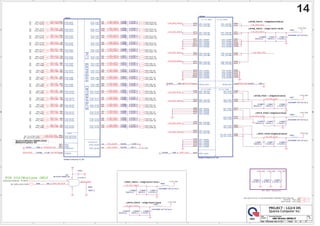 5
5
4
4
3
3
2
2
1
1
D D
C C
B B
A A
+1.8V_DPB_PVDD
+1.8V_DPE_PVDD
DPAB_CALR
+1.8V_DPB_PVDD
+1.8V_DPC_VDD18
+1.0V_DPA_VDD10
+1.0V_DPC_VDD10
+1.0V_DPC_VDD10
DPEF_CALR
DPCD_CALR
+1.0V_DPE_VDD10
+1.0V_DPE_VDD10
+1.8V_DPC_VDD18
+1.8V_DPC_VDD18
+1.8V_DPB_PVDD
PCIE_CALRP
PCIE_CALRN
PWRGOOD_BUF
CLK_PCIE_VGA
CLK_PCIE_VGA#
VGA_RST#
PEG_TX#1
PEG_TX1
PEG_TX0
PEG_TX#0
PEG_TX15
PEG_TX#15
PEG_TX#14
PEG_TX14
PEG_TX#2
PEG_TX#3
PEG_TX2
PEG_TX3
PEG_TX#13
PEG_TX13
PEG_TX#12
PEG_TX12
PEG_TX4
PEG_TX#4
PEG_TX5
PEG_TX#5
PEG_TX#11
PEG_TX11
PEG_TX#10
PEG_TX10
PEG_TX#9
PEG_TX9
PEG_TX#8
PEG_TX8
C_PEG_RXP0
C_PEG_RXN0
C_PEG_RXP1
C_PEG_RXN1
C_PEG_RXN15
C_PEG_RXP15
C_PEG_RXN14
C_PEG_RXP14
C_PEG_RXN2
C_PEG_RXP2
C_PEG_RXN3
C_PEG_RXP3
C_PEG_RXN13
C_PEG_RXP13
C_PEG_RXN12
C_PEG_RXP12
C_PEG_RXN5
C_PEG_RXP5
C_PEG_RXN4
C_PEG_RXP4
C_PEG_RXN11
C_PEG_RXP11
C_PEG_RXN10
C_PEG_RXP10
C_PEG_RXN6
C_PEG_RXP6
C_PEG_RXN7
C_PEG_RXP7
C_PEG_RXN9
C_PEG_RXP9
C_PEG_RXN8
C_PEG_RXP8
PEG_TX7
PEG_TX#7
PEG_TX6
PEG_TX#6
+1.0V_DPE_VDD10
DGPU_HIN_RST#
PEGX_RST#
PEGX_RST#
+1.0V_DPC_VDD10
+1.8V_DPE_PVDD
+1.8V_DPE_PVDD
CLK_PCIE_VGA
[8]
CLK_PCIE_VGA#
[8]
PEG_TX1
[2]
PEG_TX#1
[2]
PEG_TX0
[2]
PEG_TX#0
[2]
PEG_TX15
[2]
PEG_TX#15
[2]
PEG_TX14
[2]
PEG_TX#14
[2]
PEG_TX2
[2]
PEG_TX#2
[2]
PEG_TX3
[2]
PEG_TX#3
[2]
PEG_TX#13
[2]
PEG_TX13
[2]
PEG_TX#12
[2]
PEG_TX12
[2]
PEG_TX4
[2]
PEG_TX5
[2]
PEG_TX#4
[2]
PEG_TX#5
[2]
PEG_TX11
[2]
PEG_TX#11
[2]
PEG_TX#10
[2]
PEG_TX10
[2]
PEG_TX9
[2]
PEG_TX#9
[2]
PEG_TX#8
[2]
PEG_TX8
[2]
PEG_TX7
[2]
PEG_TX#7
[2]
PEG_TX6
[2]
PEG_TX#6
[2]
PEG_RX0 [2]
PEG_RX1 [2]
PEG_RX#0 [2]
PEG_RX#1 [2]
PEG_RX2 [2]
PEG_RX3 [2]
PEG_RX#2 [2]
PEG_RX#3 [2]
PEG_RX6 [2]
PEG_RX7 [2]
PEG_RX#6 [2]
PEG_RX#7 [2]
PEG_RX4 [2]
PEG_RX5 [2]
PEG_RX#4 [2]
PEG_RX#5 [2]
PEG_RX11 [2]
PEG_RX#11 [2]
PEG_RX#12 [2]
PEG_RX12 [2]
PEG_RX8 [2]
PEG_RX#8 [2]
PEG_RX#10 [2]
PEG_RX10 [2]
PEG_RX15 [2]
PEG_RX#15 [2]
PEG_RX13 [2]
PEG_RX#13 [2]
PEG_RX#14 [2]
PEG_RX14 [2]
PEG_RX9 [2]
PEG_RX#9 [2]
PLTRST#
[2,8,22,24,27,28,29,32]
DGPU_HOLD_RST#
[9]
+1.0V_VGA
[16,17,18,43]
+1.8V_VGA
[16,18,43]
+3V
[2,6,7,8,9,10,12,13,17,21,22,23,24,25,26,27,28,29,30,31,32,37,39,41,42]
+1.8V_VGA
+1.0V_VGA
+1.0V_VGA
+1.8V_VGA
+1.0V_VGA
+1.8V_VGA
+1.8V_VGA
+1.8V_VGA
+3V
+1.0V_VGA
+1.8V_VGA
Size Document Number Rev
Date: Sheet of
4XDQWDRPSXWHU,QF
352-(7/*',6
1% AMD Whistler (MEM)1/5 3A
Custom
14 47
Wednesday, May 18, 2011
Size Document Number Rev
Date: Sheet of
4XDQWDRPSXWHU,QF
352-(7/*',6
1% AMD Whistler (MEM)1/5 3A
Custom
14 47
Wednesday, May 18, 2011
Size Document Number Rev
Date: Sheet of
4XDQWDRPSXWHU,QF
352-(7/*',6
1% AMD Whistler (MEM)1/5 3A
Custom
14 47
Wednesday, May 18, 2011
( DPC/D_PVDD:1.8V@20mA+20mA)
( DPE/F_PVDD1.8V@20mA+20mA)
( DPA/B_PVDD : 1.8V@20mA+20mA)
( DPA/B_VDD10 : 1.0V@115mA+115mA)

Seymour/Whistler:SWAPLOCKA
Madison/Capilano :NC
( DPE/F_VDD10 : 1.0V@115mA+115mA )
( DPC/D_VDD10 : 1.0V@115mA+115mA)
MV EMI Request
FOR DIS/Muxless ONLY
( DPA/B_VDD18 : 1.8V@200mA+200mA)
C10595 0.1U/10V_4
C10595 0.1U/10V_4
C10564 0.1U/10V_4
C10564 0.1U/10V_4
R10757 10K/F_4
R10757 10K/F_4
C10565 0.1U/10V_4
C10565 0.1U/10V_4
C10609
0.1U/10V_4
C10609
0.1U/10V_4
C10585 0.1U/10V_4
C10585 0.1U/10V_4
C10605
10U/6.3V_8
C10605
10U/6.3V_8
C10603
0.1U/10V_4
C10603
0.1U/10V_4
L8040
HCB1608KF-181T15/1.5A_6
L8040
HCB1608KF-181T15/1.5A_6
C10579 0.1U/10V_4
C10579 0.1U/10V_4
R10755 1.27K/F_4
R10755 1.27K/F_4
C10568 0.1U/10V_4
C10568 0.1U/10V_4
C10610
10U/6.3V_8
C10610
10U/6.3V_8
C10598
0.1U/10V_4
C10598
0.1U/10V_4
C10569 0.1U/10V_4
C10569 0.1U/10V_4
C10591 0.1U/10V_4
C10591 0.1U/10V_4
C10588
0.1U/10V_4
C10588
0.1U/10V_4
C10592 0.1U/10V_4
C10592 0.1U/10V_4
C10570 0.1U/10V_4
C10570 0.1U/10V_4
C10581 0.1U/10V_4
C10581 0.1U/10V_4
C10567
0.1U/10V_4
C10567
0.1U/10V_4
C10593 0.1U/10V_4
C10593 0.1U/10V_4
C10587
1U/6.3V_4
C10587
1U/6.3V_4
C10573 0.1U/10V_4
C10573 0.1U/10V_4
C10575 0.1U/10V_4
C10575 0.1U/10V_4
C10606
1U/6.3V_4
C10606
1U/6.3V_4
R10753 150/F_4
R10753 150/F_4
L8017
HCB1608KF-181T15/1.5A_6
L8017
HCB1608KF-181T15/1.5A_6
R10756 2K/F_4
R10756 2K/F_4
R10754 150/F_4
R10754 150/F_4
C10578 0.1U/10V_4
C10578 0.1U/10V_4
C10589 0.1U/10V_4
C10589 0.1U/10V_4
C10590 0.1U/10V_4
C10590 0.1U/10V_4
R10758 *0_4/S
R10758 *0_4/S
C10563 0.1U/10V_4
C10563 0.1U/10V_4
R10759 150/F_4
R10759 150/F_4
C10635
1U/6.3V_4
C10635
1U/6.3V_4
C10594 0.1U/10V_4
C10594 0.1U/10V_4
C10583 0.1U/10V_4
C10583 0.1U/10V_4
C10607
0.1U/10V_4
C10607
0.1U/10V_4
L8018
HCB1608KF-181T15/1.5A_6
L8018
HCB1608KF-181T15/1.5A_6
C10636
0.1U/10V_4
C10636
0.1U/10V_4
C10566 0.1U/10V_4
C10566 0.1U/10V_4
L8020
HCB1608KF-181T15/1.5A_6
L8020
HCB1608KF-181T15/1.5A_6
C10572 0.1U/10V_4
C10572 0.1U/10V_4
DP PLL POWER
DP A/B POWER
DP C/D POWER
DP E/F POWER
Whistler Pro/Seymour XT_M2
U8250H
DP PLL POWER
DP A/B POWER
DP C/D POWER
DP E/F POWER
Whistler Pro/Seymour XT_M2
U8250H
DPA_PVDD AU28
DPA_PVSS AV27
DPA_VDD10#1
AP31
DPA_VDD10#2
AP32
DPA_VDD18#1 AN24
DPA_VDD18#2
AP24
DPA_VSSR#1
AN27
DPA_VSSR#2
AP27
DPA_VSSR#3
AP28
DPA_VSSR#4
AW24
DPA_VSSR#5
AW26
DPAB_CALR AW28
DPB_PVDD
AV29
DPB_PVSS
AR28
DPB_VDD10#1 AN33
DPB_VDD10#2 AP33
DPB_VDD18#1 AP25
DPB_VDD18#2 AP26
DPB_VSSR#1 AN29
DPB_VSSR#2 AP29
DPB_VSSR#3 AP30
DPB_VSSR#4 AW30
DPB_VSSR#5 AW32
DPC_PVDD
AU18
DPC_PVSS
AV17
DPC_VDD10#1
AP13
DPC_VDD10#2
AT13
DPC_VDD18#1
AP20
DPC_VDD18#2
AP21
DPC_VSSR#1
AN17
DPC_VSSR#2
AP16
DPC_VSSR#3
AP17
DPC_VSSR#4
AW14
DPC_VSSR#5
AW16
DPCD_CALR
AW18
DPD_PVDD
AV19
DPD_PVSS
AR18
DPD_VDD10#1
AP14
DPD_VDD10#2
AP15
DPD_VDD18#1
AP22
DPD_VDD18#2
AP23
DPD_VSSR#1
AN19
DPD_VSSR#2
AP18
DPD_VSSR#3
AP19
DPD_VSSR#4
AW20
DPD_VSSR#5
AW22
DPE_PVDD
AM37
DPE_PVSS
AN38
DPE_VDD10#1
AL33
DPE_VDD10#2
AM33
DPE_VDD18#1
AH34
DPE_VDD18#2
AJ34
DPE_VSSR#1
AN34
DPE_VSSR#2
AP39
DPE_VSSR#3
AR39
DPE_VSSR#4
AU37
DPEF_CALR
AM39
NC_DPF_PVDD
AL38
NC_DPF_PVSS
AM35
DPF_VDD10#1
AK33
DPF_VDD10#2
AK34
DPF_VDD18#1
AF34
DPF_VDD18#2
AG34
DPF_VSSR#1
AF39
DPF_VSSR#2
AH39
DPF_VSSR#3
AK39
DPF_VSSR#4
AL34
DPF_VSSR#5
AM34
C2025
0.1U/10V_4
C2025
0.1U/10V_4
C10559 0.1U/10V_4
C10559 0.1U/10V_4
C10586
10U/6.3V_8
C10586
10U/6.3V_8
C10571 0.1U/10V_4
C10571 0.1U/10V_4
C10582 0.1U/10V_4
C10582 0.1U/10V_4
L8016
HCB1608KF-181T15/1.5A_6
L8016
HCB1608KF-181T15/1.5A_6
C10558 0.1U/10V_4
C10558 0.1U/10V_4
C10580 0.1U/10V_4
C10580 0.1U/10V_4
C10577 0.1U/10V_4
C10577 0.1U/10V_4
U27
MC74VHC1G08DFT2G
U27
MC74VHC1G08DFT2G
2
1
4
3
5
C10596
10U/6.3V_8
C10596
10U/6.3V_8
C10755
10U/6.3V_8
C10755
10U/6.3V_8
C10562 0.1U/10V_4
C10562 0.1U/10V_4
C10584 0.1U/10V_4
C10584 0.1U/10V_4
R439 330_4
R439 330_4
C10602
0.1U/10V_4
C10602
0.1U/10V_4
C10576 0.1U/10V_4
C10576 0.1U/10V_4
L8039
HCB1608KF-181T15/1.5A_6
L8039
HCB1608KF-181T15/1.5A_6
C10561
1U/6.3V_4
C10561
1U/6.3V_4
C10597
0.1U/10V_4
C10597
0.1U/10V_4
C10574 0.1U/10V_4
C10574 0.1U/10V_4
PCI
EXPRESS
INTERFACE
CLOCK
CALIBRATION
Whistler Pro/Seymour XT_M2
U8250A
PCI
EXPRESS
INTERFACE
CLOCK
CALIBRATION
Whistler Pro/Seymour XT_M2
U8250A
NC#1
AJ21
NC#2
AK21
PWRGOOD
AH16
PCIE_CALRN
Y29
PCIE_CALRP
Y30
PCIE_REFCLKN
AA36
PCIE_REFCLKP
AB35
PCIE_RX0N
Y37
PCIE_RX0P
AA38
PCIE_RX10N
K37
PCIE_RX10P
L38
PCIE_RX11N
J36
PCIE_RX11P
K35
PCIE_RX12N
H37
PCIE_RX12P
J38
PCIE_RX13N
G36
PCIE_RX13P
H35
PCIE_RX14N
F37
PCIE_RX14P
G38
PCIE_RX15N
E37
PCIE_RX15P
F35
PCIE_RX1N
W36
PCIE_RX1P
Y35
PCIE_RX2N
V37
PCIE_RX2P
W38
PCIE_RX3N
U36
PCIE_RX3P
V35
PCIE_RX4N
T37
PCIE_RX4P
U38
PCIE_RX5N
R36
PCIE_RX5P
T35
PCIE_RX6N
P37
PCIE_RX6P
R38
PCIE_RX7N
N36
PCIE_RX7P
P35
PCIE_RX8N
M37
PCIE_RX8P
N38
PCIE_RX9N
L36
PCIE_RX9P
M35
PERSTB
AA30
PCIE_TX0N Y32
PCIE_TX0P Y33
PCIE_TX10N L32
PCIE_TX10P L33
PCIE_TX11N
L29
PCIE_TX11P
L30
PCIE_TX12N
K32
PCIE_TX12P
K33
PCIE_TX13N
J32
PCIE_TX13P
J33
PCIE_TX14N
K29
PCIE_TX14P
K30
PCIE_TX15N
H32
PCIE_TX15P
H33
PCIE_TX1N
W32
PCIE_TX1P
W33
PCIE_TX2N
U32
PCIE_TX2P
U33
PCIE_TX3N
U29
PCIE_TX3P
U30
PCIE_TX4N T32
PCIE_TX4P T33
PCIE_TX5N T29
PCIE_TX5P T30
PCIE_TX6N P32
PCIE_TX6P P33
PCIE_TX7N P29
PCIE_TX7P P30
PCIE_TX8N N32
PCIE_TX8P N33
PCIE_TX9N N29
PCIE_TX9P N30
C10608
1U/6.3V_4
C10608
1U/6.3V_4
C10560
10U/6.3V_8
C10560
10U/6.3V_8
R2081
100K/F_4
R2081
100K/F_4
C10604
0.1U/10V_4
C10604
0.1U/10V_4
 
