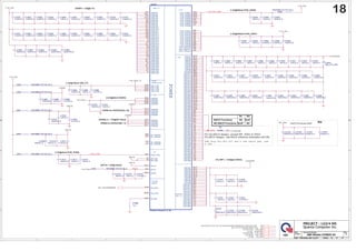 5
5
4
4
3
3
2
2
1
1
D D
C C
B B
A A
+PCIE_PVDD
+SPV10
+1.8V_PCIE_VDDR
BIF_VDDC
+1.8V_VGA
[14,16,43]
+VGACORE
[17,42]
+1.5V_VGA
[15,19,20,43]
+1.0V_VGA
[14,16,17,43]
+3V_VGA
[15,16]
+5V
[6,7,10,17,21,22,23,25,29,30,31,41]
+3V
[2,6,7,8,9,10,12,13,14,17,21,22,23,24,25,26,27,28,29,30,31,32,37,39,41,42]
VGACORESENSE
[42]
+1.8V_VGA
+1.0V_VGA
+1.8V_VGA
+1.8V_VDDC_CT
+VDDR4
+3V_VGA
+1.0V_VGA
+VDDR4
+VDDR4
+1.5V_VGA
+MPV18
+SPV18
+VGACORE
+VGACORE
+MPV18
+SPV18
+VGACORE
BIF_VDDC
Size Document Number Rev
Date: Sheet of
4XDQWDRPSXWHU,QF
352-(7/*',6
1% AMD Whistler (POWER) 5/5 3A
Custom
18 47
Wednesday, May 18, 2011
Size Document Number Rev
Date: Sheet of
4XDQWDRPSXWHU,QF
352-(7/*',6
1% AMD Whistler (POWER) 5/5 3A
Custom
18 47
Wednesday, May 18, 2011
Size Document Number Rev
Date: Sheet of
4XDQWDRPSXWHU,QF
352-(7/*',6
1% AMD Whistler (POWER) 5/5 3A
Custom
18 47
Wednesday, May 18, 2011

(1.8V@500mA PCIE_VDDR)
(1.0V@2000mA PCIE_VDDC)
(VDDR4_5 : 1.8V@20/170mA)
(1.8V@136mA VDD_CT)
(1.8V@40mA PCIE_PVDD)
VDDR4 for DVPDATA[12..23]
VDDR5 for DVPDATA[0..11]
(3.3V@60mA VDDR3)
(SPV10 :1.0V@120mA)
(VDDR1: 1.5V@9.1A )
(For MP7, 1.12V@4A VDDCI).
For non-BACO designs, connect BIF_VDDC to VDDC.
For BACO designs - see BACO reference schematics (ref138)
VGA Chip Pin N27,T27 don't use short pad ,use
0 ohm
5F
BACO Functions
NO BACO Functions
Rc
Stuff
NC
%$2)XQFWLRQV6WXII
Rd
Rd
Stuff
NC
C10678
2.2U/6.3V_4
C10678
2.2U/6.3V_4
L8035 HCB1608KF-181T15/1.5A_6
L8035 HCB1608KF-181T15/1.5A_6
C10686
0.1U/10V_4
C10686
0.1U/10V_4
C10723
22U/6.3VS_8
C10723
22U/6.3VS_8
R10886
*0_4
R10886
*0_4
C10682
2.2U/6.3V_4
C10682
2.2U/6.3V_4
R10837 0_4
R10837 0_4
C10718
1U/6.3V_4
C10718
1U/6.3V_4
C10690
2.2U/6.3V_4
C10690
2.2U/6.3V_4
C10722
1U/6.3V_4
C10722
1U/6.3V_4
C10711
0.1U/10V_4
C10711
0.1U/10V_4
C10699
0.1U/10V_4
C10699
0.1U/10V_4
C10754
2.2U/6.3V_4
C10754
2.2U/6.3V_4
POWER
PLL
PCIE
CORE
MEM I/O
I/O
LEVEL
TRANSLATION
ISOLATED
CORE I/O
VOLTAGE
SENESE
Whistler Pro/Seymour XT_M2
U8250E
POWER
PLL
PCIE
CORE
MEM I/O
I/O
LEVEL
TRANSLATION
ISOLATED
CORE I/O
VOLTAGE
SENESE
Whistler Pro/Seymour XT_M2
U8250E
PCIE_PVDD
AB37
MPV18#1
H7
MPV18#2
H8
SPV18
AM10
PCIE_VDDC#1
G30
PCIE_VDDC#10
R28
PCIE_VDDC#11
T28
PCIE_VDDC#12
U28
PCIE_VDDC#2
G31
PCIE_VDDC#3
H29
PCIE_VDDC#4
H30
PCIE_VDDC#5
J29
PCIE_VDDC#6
J30
PCIE_VDDC#7
L28
PCIE_VDDC#8
M28
PCIE_VDDC#9
N28
PCIE_VDDR#1
AA31
PCIE_VDDR#2
AA32
PCIE_VDDR#3
AA33
PCIE_VDDR#4
AA34
PCIE_VDDR#5
V28
PCIE_VDDR#6
W29
PCIE_VDDR#7
W30
PCIE_VDDR#8
Y31
SPV10
AN9
SPVSS
AN10
VDDR1#1
AC7
VDDR1#10
G17
VDDR1#11
G20
VDDR1#12
G23
VDDR1#13
G26
VDDR1#14
G29
VDDR1#15
H10
VDDR1#16
J7
VDDR1#17
J9
VDDR1#18
K11
VDDR1#19
K13
VDDR1#2
AD11
VDDR1#20
K8
VDDR1#21
L12
VDDR1#22
L16
VDDR1#23
L21
VDDR1#24
L23
VDDR1#25
L26
VDDR1#26
L7
VDDR1#27
M11
VDDR1#28
N11
VDDR1#29
P7
VDDR1#3
AF7
VDDR1#30
R11
VDDR1#31
U11
VDDR1#32
U7
VDDR1#33
Y11
VDDR1#34
Y7
VDDR1#4
AG10
VDDR1#5
AJ7
VDDR1#6
AK8
VDDR1#7
AL9
VDDR1#8
G11
VDDR1#9
G14
VDDR3#1
AF23
VDDR3#2
AF24
VDDR3#3
AG23
VDDR3#4
AG24
VDDR4#4
AF13
VDDR4#5
AF15
VDDR4#7
AG13
VDDR4#8
AG15
VDDR4#1
AD12
VDDR4#2
AF11
VDDR4#3
AF12
VDDR4#6
AG11
NC_VDDRHA
M20
NC_VDDRHB
V12
NC_VSSRHA
M21
NC_VSSRHB
U12
VDD_CT#1
AF26
VDD_CT#2
AF27
VDD_CT#3
AG26
VDD_CT#4
AG27
VDDC#1 AA15
VDDC#9 AB21
VDDC#10 AB23
VDDC#11 AB26
VDDC#12 AB28
VDDCI#3
AC12
VDDCI#4
AC15
VDDC#13 AC17
VDDC#14 AC20
VDDC#15 AC22
VDDC#16 AC24
VDDC#2 AA17
VDDC#17 AC27
VDDCI#5
AD13
VDDCI#6
AD16
VDDC#18 AD18
VDDC#19 AD21
VDDC#20 AD23
VDDC#21 AD26
VDDC#22 AF17
VDDC#23 AF20
VDDC#24 AF22
VDDC#3 AA20
VDDC#25 AG16
VDDC#26 AG18
VDDC#27 AG21
VDDC#28 AH22
VDDCI#8
M16
VDDCI#9
M18
VDDCI#10
M23
VDDC#31
M26
VDDCI#12
N15
VDDCI#13
N17
VDDC#4 AA22
VDDCI#14
N20
VDDCI#15
N22
VDDC#32
N24
VDDC#33
N27
VDDCI#17
R13
VDDCI#18
R16
VDDC#34
R18
VDDC#35
R21
VDDC#36
R23
VDDC#37
R26
VDDC#5 AA24
VDDCI#20
T15
VDDC#38
T17
VDDC#39
T20
VDDC#40
T22
VDDC#41
T24
VDDC#42
T27
VDDC#43
U16
VDDC#44
U18
VDDC#45
U21
VDDC#46
U23
VDDC#6 AA27
VDDC#47
U26
VDDCI#21
V15
VDDC#48
V17
VDDC#49
V20
VDDC#50
V22
VDDC#51
V24
VDDC#52
V27
VDDC#53
Y16
VDDC#54
Y18
VDDC#55
Y21
VDDCI#2
AB13
VDDC#56
Y23
VDDC#57
Y26
VDDC#58
Y28
VDDC#7 AB16
VDDC#8 AB18
VDDCI#7
M15
VDDCI#11
N13
VDDCI#16
R12
VDDCI#19
T12
VDDCI#1
AA13
VDDCI#22
Y13
VDDC#29 AH27
VDDC#30
AH28
FB_VDDC
AF28
FB_VDDCI
AG28
FB_GND
AH29
C10642
2.2U/6.3V_4
C10642
2.2U/6.3V_4
C10703
0.1U/10V_4
C10703
0.1U/10V_4
C10726
22U/6.3VS_8
C10726
22U/6.3VS_8
C10698
1U/6.3V_4
C10698
1U/6.3V_4
C10655
10U/6.3V_8
C10655
10U/6.3V_8
C10641
2.2U/6.3V_4
C10641
2.2U/6.3V_4
C10724
22U/6.3VS_8
C10724
22U/6.3VS_8
C10675
2.2U/6.3V_4
C10675
2.2U/6.3V_4
C10651
1U/6.3V_4
C10651
1U/6.3V_4
C10668
1U/6.3V_4
C10668
1U/6.3V_4
C10713
1U/6.3V_4
C10713
1U/6.3V_4
C10717
0.1U/10V_4
C10717
0.1U/10V_4
C10694
10U/6.3VS_6
C10694
10U/6.3VS_6
C10683
2.2U/6.3V_4
C10683
2.2U/6.3V_4
C10720
2.2U/6.3V_4
C10720
2.2U/6.3V_4
C10716
1U/6.3V_4
C10716
1U/6.3V_4
C10685
1U/6.3V_4
C10685
1U/6.3V_4
C10656
10U/6.3V_8
C10656
10U/6.3V_8
C10708
*2.2U/6.3V_4
C10708
*2.2U/6.3V_4
C10669
1U/6.3V_4
C10669
1U/6.3V_4
C10689
10U/6.3VS_6
C10689
10U/6.3VS_6
C10677
2.2U/6.3V_4
C10677
2.2U/6.3V_4
C10701
1U/6.3V_4
C10701
1U/6.3V_4
C10643
2.2U/6.3V_4
C10643
2.2U/6.3V_4
C10687
10U/6.3VS_6
C10687
10U/6.3VS_6
C10680
2.2U/6.3V_4
C10680
2.2U/6.3V_4
C10637
2.2U/6.3V_4
C10637
2.2U/6.3V_4
C10652
1U/6.3V_4
C10652
1U/6.3V_4
C10714
1U/6.3V_4
C10714
1U/6.3V_4
C10674
2.2U/6.3V_4
C10674
2.2U/6.3V_4
C10709
10U/6.3V_8
C10709
10U/6.3V_8
L8029 HCB1608KF-181T15/1.5A_6
L8029 HCB1608KF-181T15/1.5A_6
C10728
2.2U/6.3V_4
C10728
2.2U/6.3V_4
C10670
1U/6.3V_4
C10670
1U/6.3V_4
C10671
1U/6.3V_4
C10671
1U/6.3V_4
C10650
2.2U/6.3V_4
C10650
2.2U/6.3V_4
C10725
22U/6.3VS_8
C10725
22U/6.3VS_8
C10695
10U/6.3VS_6
C10695
10U/6.3VS_6
C10679
2.2U/6.3V_4
C10679
2.2U/6.3V_4
C10664
1U/6.3V_4
C10664
1U/6.3V_4
C10721
1U/6.3V_4
C10721
1U/6.3V_4
C10646
10U/6.3V_8
C10646
10U/6.3V_8
C10753
2.2U/6.3V_4
C10753
2.2U/6.3V_4
C10691
10U/6.3VS_6
C10691
10U/6.3VS_6
C10705
*10U/6.3VS_6
C10705
*10U/6.3VS_6
C10707
*2.2U/6.3V_4
C10707
*2.2U/6.3V_4
C10719
1U/6.3V_4
C10719
1U/6.3V_4
C10658
10U/6.3V_8
C10658
10U/6.3V_8
C10688
22U/6.3VS_8
C10688
22U/6.3VS_8
C10639
2.2U/6.3V_4
C10639
2.2U/6.3V_4
C10712
10U/6.3V_8
C10712
10U/6.3V_8
C10653
2.2U/6.3V_4
C10653
2.2U/6.3V_4
C10681
2.2U/6.3V_4
C10681
2.2U/6.3V_4
L8031 HCB1608KF-181T15/1.5A_6
L8031 HCB1608KF-181T15/1.5A_6
L8030 HCB1608KF-181T15/1.5A_6
L8030 HCB1608KF-181T15/1.5A_6
C10710
1U/6.3V_4
C10710
1U/6.3V_4
L8028
HCB1608KF-181T15/1.5A_6
L8028
HCB1608KF-181T15/1.5A_6
+
C10676
330u_2.5V_3528
+
C10676
330u_2.5V_3528
1
2
C10752
2.2U/6.3V_4
C10752
2.2U/6.3V_4
C10715
10U/6.3V_8
C10715
10U/6.3V_8
C10649
2.2U/6.3V_4
C10649
2.2U/6.3V_4
C10697
10U/6.3VS_6
C10697
10U/6.3VS_6
C10644
1U/6.3V_4
C10644
1U/6.3V_4
C10702
10U/6.3VS_6
C10702
10U/6.3VS_6
C10662
22U/6.3VS_8
C10662
22U/6.3VS_8
C10751
2.2U/6.3V_4
C10751
2.2U/6.3V_4
C10654
2.2U/6.3V_4
C10654
2.2U/6.3V_4
C10648
2.2U/6.3V_4
C10648
2.2U/6.3V_4
C10640
1U/6.3V_4
C10640
1U/6.3V_4
C10645
1U/6.3V_4
C10645
1U/6.3V_4
C10704
1U/6.3V_4
C10704
1U/6.3V_4
C10700
10U/6.3V_8
C10700
10U/6.3V_8
C10647
2.2U/6.3V_4
C10647
2.2U/6.3V_4
C10661
22U/6.3VS_8
C10661
22U/6.3VS_8
C10659
2.2U/6.3V_4
C10659
2.2U/6.3V_4
C10693
10U/6.3VS_6
C10693
10U/6.3VS_6
L8033 HCB1608KF-181T15/1.5A_6
L8033 HCB1608KF-181T15/1.5A_6
C10666
1U/6.3V_4
C10666
1U/6.3V_4
C10727
0.1U/10V_4
C10727
0.1U/10V_4
C10665
1U/6.3V_4
C10665
1U/6.3V_4
C10706
*10U/6.3VS_6
C10706
*10U/6.3VS_6
C10684
10U/6.3V_8
C10684
10U/6.3V_8
C10692
10U/6.3VS_6
C10692
10U/6.3VS_6
C10660
2.2U/6.3V_4
C10660
2.2U/6.3V_4
C10672
1U/6.3V_4
C10672
1U/6.3V_4
C10667
1U/6.3V_4
C10667
1U/6.3V_4
C10696
10U/6.3VS_6
C10696
10U/6.3VS_6
L8032 HCB1608KF-181T15/1.5A_6
L8032 HCB1608KF-181T15/1.5A_6
C10638
2.2U/6.3V_4
C10638
2.2U/6.3V_4
C10657
10U/6.3V_8
C10657
10U/6.3V_8
C10673
1U/6.3V_4
C10673
1U/6.3V_4
C10663
2.2U/6.3V_4
C10663
2.2U/6.3V_4
 