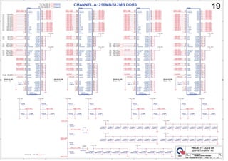 5
5
4
4
3
3
2
2
1
1
D D
C C
B B
A A
VREFC_VMA4 VREFD_VMA4
VREFC_VMA2 VREFD_VMA2
VMA_ZQ1
VMA_CLK1_COMM
VMA_CLK1
VMA_CLK1#
VREFC_VMA1 VREFD_VMA1 VREFC_VMA3 VREFD_VMA3
VMA_CLK0_COMM
VMA_CLK0
VMA_CLK0#
VMA_ZQ2 VMA_ZQ3 VMA_ZQ4
VREFC_VMA1
VREFD_VMA1
VMA_ODT0
VMA_DM2
VMA_DM0
VMA_RDQS2
VMA_RDQS0
VMA_WDQS2
VMA_WDQS0 VMA_WDQS1
VMA_BA0
VMA_BA1
VMA_BA2
VMA_CKE0
VMA_WE0#
VMA_ODT0
VMA_CLK0
VMA_CLK0#
VMA_CS0#
VM_RST#
VMA_DM3
VMA_DM1
VMA_MA11
VMA_MA9
VMA_MA10
VMA_MA8
VMA_MA7
VMA_MA6
VMA_MA3
VMA_MA4
VMA_MA5
VMA_MA1
VMA_MA2
VMA_MA0
VREFC_VMA2
VREFD_VMA2
VMA_MA12
VMA_CAS0#
VMA_RAS0#
VMA_RDQS3
VMA_RDQS1
VMA_WDQS3
VM_RST#
VMA_MA11
VMA_MA9
VMA_MA10
VMA_MA8
VMA_MA7
VMA_MA6
VMA_MA3
VMA_MA4
VMA_MA5
VMA_MA1
VMA_MA2
VMA_MA0
VMA_MA12
VREFC_VMA3
VREFD_VMA3
VMA_ODT1
VMA_DM5
VMA_DM4
VMA_BA0
VMA_BA1
VMA_BA2
VMA_RDQS5
VMA_RDQS4
VMA_WDQS5
VMA_WDQS4
VM_RST#
VMA_ODT1
VMA_CLK1
VMA_CLK1#
VREFC_VMA4
VREFD_VMA4
VMA_CKE1
VMA_WE1#
VMA_CS1#
VMA_CAS1#
VMA_RAS1#
VMA_DM6
VMA_DM7
VMA_MA11
VMA_MA9
VMA_MA10
VMA_MA8
VMA_MA7
VMA_MA6
VMA_MA3
VMA_MA4
VMA_MA5
VMA_MA1
VMA_MA2
VMA_MA0
VMA_MA12
VMA_BA0
VMA_BA1
VMA_BA2
VMA_RDQS6
VMA_RDQS7
VMA_WDQS6
VMA_WDQS7
VMA_DQ53
VMA_DQ49
VMA_DQ50
VMA_MA13 VMA_MA13 VMA_MA13
VMA_DQ0
VMA_DQ1
VMA_DQ2
VMA_DQ3
VMA_DQ4
VMA_DQ5
VMA_DQ6
VMA_DQ7
VMA_DQ16
VMA_DQ17
VMA_DQ18
VMA_DQ19
VMA_DQ20
VMA_DQ21
VMA_DQ22
VMA_DQ23
VMA_DQ8
VMA_DQ9
VMA_DQ10
VMA_DQ11
VMA_DQ12
VMA_DQ13
VMA_DQ14
VMA_DQ15
VMA_DQ32
VMA_DQ33
VMA_DQ34
VMA_DQ35
VMA_DQ36
VMA_DQ37
VMA_DQ38
VMA_DQ39
VMA_DQ40
VMA_DQ41
VMA_DQ42
VMA_DQ43
VMA_DQ44
VMA_DQ45
VMA_DQ46
VMA_DQ47
VMA_DQ48
VMA_DQ51
VMA_DQ52
VMA_DQ54
VMA_DQ55
VMA_DQ56
VMA_DQ57
VMA_DQ58
VMA_DQ59
VMA_DQ60
VMA_DQ61
VMA_DQ62
VMA_DQ63
VMA_DQ26
VMA_DQ27
VMA_DQ25
VMA_DQ24
VMA_DQ28
VMA_DQ29
VMA_DQ30
VMA_DQ31
VMA_MA2
[15]
VMA_MA12
[15]
VMA_MA3
[15]
VMA_MA0
[15]
VMA_MA4
[15]
VMA_MA5
[15]
VMA_MA6
[15]
VMA_MA7
[15]
VMA_MA8
[15]
VMA_MA9
[15]
VMA_MA10
[15]
VMA_MA1
[15]
VMA_MA11
[15]
VMA_WE0#
[15]
VMA_CS0#
[15]
VMA_CLK0#
[15]
VMA_CLK0
[15]
VMA_CKE0
[15]
VMA_BA0
[15]
VMA_BA1
[15]
VMA_BA2
[15]
VMA_CAS0#
[15]
VMA_RAS0#
[15]
VM_RST#
[15,20]
VMA_DQ[63..0]
[15]
VMA_DM[7..0]
[15]
VMA_WDQS[7..0]
[15]
VMA_RDQS[7..0]
[15]
VMA_WE1#
[15]
VMA_CS1#
[15]
VMA_CLK1
[15]
VMA_CLK1#
[15]
VMA_CKE1
[15]
VMA_CAS1#
[15]
VMA_RAS1#
[15]
VMA_MA13
[15]
+1.5V_VGA
[15,18,20,43]
VMA_ODT0
[15] VMA_ODT1
[15]
+1.5V_VGA
+1.5V_VGA
+1.5V_VGA
+1.5V_VGA
+1.5V_VGA
+1.5V_VGA
+1.5V_VGA
+1.5V_VGA
+1.5V_VGA +1.5V_VGA
+1.5V_VGA
+1.5V_VGA +1.5V_VGA +1.5V_VGA
+1.5V_VGA
+1.5V_VGA
+1.5V_VGA
+1.5V_VGA
+1.5V_VGA
+1.5V_VGA
+1.5V_VGA
+1.5V_VGA
Size Document Number Rev
Date: Sheet of
4XDQWDRPSXWHU,QF
352-(7/*',6
1% VRAM-A (DDR3 BGA96) 3A
Custom
19 47
Wednesday, May 18, 2011
Size Document Number Rev
Date: Sheet of
4XDQWDRPSXWHU,QF
352-(7/*',6
1% VRAM-A (DDR3 BGA96) 3A
Custom
19 47
Wednesday, May 18, 2011
Size Document Number Rev
Date: Sheet of
4XDQWDRPSXWHU,QF
352-(7/*',6
1% VRAM-A (DDR3 BGA96) 3A
Custom
19 47
Wednesday, May 18, 2011
Should be 240
Ohms +-1%
CHANNEL A: 256MB/512MB DDR3
Should be 240
Ohms +-1%
Should be 240
Ohms +-1%
Should be 240
Ohms +-1%

C10456
*.1U/10V_4
C10456
*.1U/10V_4
C10466
*1U/6.3V_4
C10466
*1U/6.3V_4
C10496
10U/6.3V_6S
C10496
10U/6.3V_6S
C10475
*1U/6.3V_4
C10475
*1U/6.3V_4
R10724
*4.99K/F_4
R10724
*4.99K/F_4
C10484
*1U/6.3V_4
C10484
*1U/6.3V_4
C10499
*10U/6.3V_6S
C10499
*10U/6.3V_6S
C10480
*1U/6.3V_4
C10480
*1U/6.3V_4
R10713
*4.99K/F_4
R10713
*4.99K/F_4
C10467
*1U/6.3V_4
C10467
*1U/6.3V_4
C10481
*1U/6.3V_4
C10481
*1U/6.3V_4
C10505
10U/6.3V_6S
C10505
10U/6.3V_6S
R10720
*4.99K/F_4
R10720
*4.99K/F_4
100-BALL
SDRAM DDR3
VRAM3
*K4W1G1646E-HC12
100-BALL
SDRAM DDR3
VRAM3
*K4W1G1646E-HC12
WE
L4
RAS
J4
CAS
K4
CS /CS0
L3
CKE/CKE0
K10
CK
J8
CK
K8
DQSU
B8
BA0
M3
BA1
N9
A2
P4
A3
N3
A4
P9
A5
P3
A6
R9
A7
R3
A8
T9
A9
R4
A10/AP
L8
A11
R8
DQL0 E4
DQL1 F8
DQL2 F3
DQL3 F9
DQL4 H4
DQL5 H9
DQL6
G3
DQL7
H8
VSSQ#D2
D2
VSS#A10 A10
VSS#E2 E2
VSS#B4 B4
NC/ODT1
J2
VDD#B3 B3
VDD#D10 D10
VDDQ#A2 A2
VDDQ#A9 A9
VDDQ#C2 C2
VDDQ#C10 C10
NC/CS1
L2
NC/CE1
J10
VDDQ#E10 E10
ZQ/ZQ0
L9
RESET
T3
DQSL
F4
DMU
D4
DML
E8
VSSQ#B2
B2
VSSQ#B10
B10
VSSQ#D9
D9
VSSQ#E3
E3
DQSU
C8
VSSQ#E9
E9
DQSL
G4
VDDQ#F2 F2
VSSQ#F10
F10
VSSQ#G2
G2
VDDQ#H3 H3
VDDQ#H10 H10
VSSQ#G10
G10
VREFCA
M9
VSS#G9 G9
VDD#G8 G8
ODT/ODT0
K2
A0
N4
A1
P8
VDD#K3 K3
A12/BC
N8
VSS#J3 J3
VDD#K9 K9
DQU1
C4
DQU2
C9
DQU3
C3
DQU4
A8
DQU5
A3
DQU6
B9
DQU7
A4
DQU0
D8
A13
T4
A14
T8
A15/BA3
M8
BA2
M4
VREFDQ
H2
NC/ZQ1
L10
VDD#N2 N2
VDD#N10 N10
VDD#R2 R2
VDD#R10 R10
VSS#J9
J9
VSS#M2
M2
VSS#M10
M10
VSS#P2
P2
VSS#P10
P10
VSS#T2
T2
VSS#T10
T10
VDDQ#D3 D3
NC
A1
NC
T1
NC
A11
NC
T11
C10460
*.1U/10V_4
C10460
*.1U/10V_4
R10722
*4.99K/F_4
R10722
*4.99K/F_4
C10474
*1U/6.3V_4
C10474
*1U/6.3V_4
C10463
*1U/6.3V_4
C10463
*1U/6.3V_4
C10497
10U/6.3V_6S
C10497
10U/6.3V_6S
C10464
*1U/6.3V_4
C10464
*1U/6.3V_4
C10489
*1U/6.3V_4
C10489
*1U/6.3V_4
C10501
*10U/6.3V_6S
C10501
*10U/6.3V_6S
C10468
*1U/6.3V_4
C10468
*1U/6.3V_4
C10503
*10U/6.3V_6S
C10503
*10U/6.3V_6S
C10457
*.1U/10V_4
C10457
*.1U/10V_4
R10717
*4.99K/F_4
R10717
*4.99K/F_4
C10488
*1U/6.3V_4
C10488
*1U/6.3V_4
C10500
*10U/6.3V_6S
C10500
*10U/6.3V_6S
C10492
*1U/6.3V_4
C10492
*1U/6.3V_4
R10716
*4.99K/F_4
R10716
*4.99K/F_4
R10705
*243/F_4
R10705
*243/F_4
R10726
*56.2/F_4
R10726
*56.2/F_4
R10709
*4.99K/F_4
R10709
*4.99K/F_4
C10490
*1U/6.3V_4
C10490
*1U/6.3V_4
R10708
*243/F_4
R10708
*243/F_4
C10478
*.01U/16V_4
C10478
*.01U/16V_4
C10482
*1U/6.3V_4
C10482
*1U/6.3V_4
C10493
*1U/6.3V_4
C10493
*1U/6.3V_4
R10721
*4.99K/F_4
R10721
*4.99K/F_4
C10469
*1U/6.3V_4
C10469
*1U/6.3V_4
C10502
*10U/6.3V_6S
C10502
*10U/6.3V_6S
C10465
*1U/6.3V_4
C10465
*1U/6.3V_4
R10727
*56.2/F_4
R10727
*56.2/F_4
C10455
*.1U/10V_4
C10455
*.1U/10V_4
R10728
*56.2/F_4
R10728
*56.2/F_4
R10714
*4.99K/F_4
R10714
*4.99K/F_4
C10472
*1U/6.3V_4
C10472
*1U/6.3V_4
R10710
*4.99K/F_4
R10710
*4.99K/F_4
R10718
*4.99K/F_4
R10718
*4.99K/F_4
R10719
*4.99K/F_4
R10719
*4.99K/F_4
C10470
*1U/6.3V_4
C10470
*1U/6.3V_4
C10476
*1U/6.3V_4
C10476
*1U/6.3V_4
R10712
*4.99K/F_4
R10712
*4.99K/F_4
100-BALL
SDRAM DDR3
VRAM4
*K4W1G1646E-HC12
100-BALL
SDRAM DDR3
VRAM4
*K4W1G1646E-HC12
WE
L4
RAS
J4
CAS
K4
CS /CS0
L3
CKE/CKE0
K10
CK
J8
CK
K8
DQSU
B8
BA0
M3
BA1
N9
A2
P4
A3
N3
A4
P9
A5
P3
A6
R9
A7
R3
A8
T9
A9
R4
A10/AP
L8
A11
R8
DQL0 E4
DQL1 F8
DQL2 F3
DQL3 F9
DQL4 H4
DQL5 H9
DQL6
G3
DQL7
H8
VSSQ#D2
D2
VSS#A10 A10
VSS#E2 E2
VSS#B4 B4
NC/ODT1
J2
VDD#B3 B3
VDD#D10 D10
VDDQ#A2 A2
VDDQ#A9 A9
VDDQ#C2 C2
VDDQ#C10 C10
NC/CS1
L2
NC/CE1
J10
VDDQ#E10 E10
ZQ/ZQ0
L9
RESET
T3
DQSL
F4
DMU
D4
DML
E8
VSSQ#B2
B2
VSSQ#B10
B10
VSSQ#D9
D9
VSSQ#E3
E3
DQSU
C8
VSSQ#E9
E9
DQSL
G4
VDDQ#F2 F2
VSSQ#F10
F10
VSSQ#G2
G2
VDDQ#H3 H3
VDDQ#H10 H10
VSSQ#G10
G10
VREFCA
M9
VSS#G9 G9
VDD#G8 G8
ODT/ODT0
K2
A0
N4
A1
P8
VDD#K3 K3
A12/BC
N8
VSS#J3 J3
VDD#K9 K9
DQU1
C4
DQU2
C9
DQU3
C3
DQU4
A8
DQU5
A3
DQU6
B9
DQU7
A4
DQU0
D8
A13
T4
A14
T8
A15/BA3
M8
BA2
M4
VREFDQ
H2
NC/ZQ1
L10
VDD#N2 N2
VDD#N10 N10
VDD#R2 R2
VDD#R10 R10
VSS#J9
J9
VSS#M2
M2
VSS#M10
M10
VSS#P2
P2
VSS#P10
P10
VSS#T2
T2
VSS#T10
T10
VDDQ#D3 D3
NC
A1
NC
T1
NC
A11
NC
T11
C10479
*1U/6.3V_4
C10479
*1U/6.3V_4
R10715
*4.99K/F_4
R10715
*4.99K/F_4
C10462
*1U/6.3V_4
C10462
*1U/6.3V_4
C10477
*1U/6.3V_4
C10477
*1U/6.3V_4
C10498
10U/6.3V_6S
C10498
10U/6.3V_6S
R10725
*56.2/F_4
R10725
*56.2/F_4
C10494
*1U/6.3V_4
C10494
*1U/6.3V_4
R10723
*4.99K/F_4
R10723
*4.99K/F_4
C10495
*.01U/16V_4
C10495
*.01U/16V_4
C10504
*10U/6.3V_6S
C10504
*10U/6.3V_6S
C10473
*1U/6.3V_4
C10473
*1U/6.3V_4
C10486
*1U/6.3V_4
C10486
*1U/6.3V_4
C10491
*1U/6.3V_4
C10491
*1U/6.3V_4
100-BALL
SDRAM DDR3
VRAM2
*K4W1G1646E-HC12
100-BALL
SDRAM DDR3
VRAM2
*K4W1G1646E-HC12
WE
L4
RAS
J4
CAS
K4
CS /CS0
L3
CKE/CKE0
K10
CK
J8
CK
K8
DQSU
B8
BA0
M3
BA1
N9
A2
P4
A3
N3
A4
P9
A5
P3
A6
R9
A7
R3
A8
T9
A9
R4
A10/AP
L8
A11
R8
DQL0 E4
DQL1 F8
DQL2 F3
DQL3 F9
DQL4 H4
DQL5 H9
DQL6
G3
DQL7
H8
VSSQ#D2
D2
VSS#A10 A10
VSS#E2 E2
VSS#B4 B4
NC/ODT1
J2
VDD#B3 B3
VDD#D10 D10
VDDQ#A2 A2
VDDQ#A9 A9
VDDQ#C2 C2
VDDQ#C10 C10
NC/CS1
L2
NC/CE1
J10
VDDQ#E10 E10
ZQ/ZQ0
L9
RESET
T3
DQSL
F4
DMU
D4
DML
E8
VSSQ#B2
B2
VSSQ#B10
B10
VSSQ#D9
D9
VSSQ#E3
E3
DQSU
C8
VSSQ#E9
E9
DQSL
G4
VDDQ#F2 F2
VSSQ#F10
F10
VSSQ#G2
G2
VDDQ#H3 H3
VDDQ#H10 H10
VSSQ#G10
G10
VREFCA
M9
VSS#G9 G9
VDD#G8 G8
ODT/ODT0
K2
A0
N4
A1
P8
VDD#K3 K3
A12/BC
N8
VSS#J3 J3
VDD#K9 K9
DQU1
C4
DQU2
C9
DQU3
C3
DQU4
A8
DQU5
A3
DQU6
B9
DQU7
A4
DQU0
D8
A13
T4
A14
T8
A15/BA3
M8
BA2
M4
VREFDQ
H2
NC/ZQ1
L10
VDD#N2 N2
VDD#N10 N10
VDD#R2 R2
VDD#R10 R10
VSS#J9
J9
VSS#M2
M2
VSS#M10
M10
VSS#P2
P2
VSS#P10
P10
VSS#T2
T2
VSS#T10
T10
VDDQ#D3 D3
NC
A1
NC
T1
NC
A11
NC
T11
C10458
*.1U/10V_4
C10458
*.1U/10V_4
R10706
*243/F_4
R10706
*243/F_4
R10711
*4.99K/F_4
R10711
*4.99K/F_4
C10487
*1U/6.3V_4
C10487
*1U/6.3V_4
C10483
*1U/6.3V_4
C10483
*1U/6.3V_4
C10459
*.1U/10V_4
C10459
*.1U/10V_4
C10461
*.1U/10V_4
C10461
*.1U/10V_4
R10707
*243/F_4
R10707
*243/F_4
100-BALL
SDRAM DDR3
VRAM1
*K4W1G1646E-HC12
100-BALL
SDRAM DDR3
VRAM1
*K4W1G1646E-HC12
WE
L4
RAS
J4
CAS
K4
CS /CS0
L3
CKE/CKE0
K10
CK
J8
CK
K8
DQSU
B8
BA0
M3
BA1
N9
A2
P4
A3
N3
A4
P9
A5
P3
A6
R9
A7
R3
A8
T9
A9
R4
A10/AP
L8
A11
R8
DQL0 E4
DQL1 F8
DQL2 F3
DQL3 F9
DQL4 H4
DQL5 H9
DQL6
G3
DQL7
H8
VSSQ#D2
D2
VSS#A10 A10
VSS#E2 E2
VSS#B4 B4
NC/ODT1
J2
VDD#B3 B3
VDD#D10 D10
VDDQ#A2 A2
VDDQ#A9 A9
VDDQ#C2 C2
VDDQ#C10 C10
NC/CS1
L2
NC/CE1
J10
VDDQ#E10 E10
ZQ/ZQ0
L9
RESET
T3
DQSL
F4
DMU
D4
DML
E8
VSSQ#B2
B2
VSSQ#B10
B10
VSSQ#D9
D9
VSSQ#E3
E3
DQSU
C8
VSSQ#E9
E9
DQSL
G4
VDDQ#F2 F2
VSSQ#F10
F10
VSSQ#G2
G2
VDDQ#H3 H3
VDDQ#H10 H10
VSSQ#G10
G10
VREFCA
M9
VSS#G9 G9
VDD#G8 G8
ODT/ODT0
K2
A0
N4
A1
P8
VDD#K3 K3
A12/BC
N8
VSS#J3 J3
VDD#K9 K9
DQU1
C4
DQU2
C9
DQU3
C3
DQU4
A8
DQU5
A3
DQU6
B9
DQU7
A4
DQU0
D8
A13
T4
A14
T8
A15/BA3
M8
BA2
M4
VREFDQ
H2
NC/ZQ1
L10
VDD#N2 N2
VDD#N10 N10
VDD#R2 R2
VDD#R10 R10
VSS#J9
J9
VSS#M2
M2
VSS#M10
M10
VSS#P2
P2
VSS#P10
P10
VSS#T2
T2
VSS#T10
T10
VDDQ#D3 D3
NC
A1
NC
T1
NC
A11
NC
T11
C10471
*1U/6.3V_4
C10471
*1U/6.3V_4
C10454
*.1U/10V_4
C10454
*.1U/10V_4
C10485
*1U/6.3V_4
C10485
*1U/6.3V_4
 