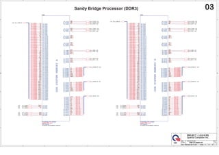 5
5
4
4
3
3
2
2
1
1
D D
C C
B B
A A
M_A_DQ0
M_A_DQ1
M_A_DQ2
M_A_DQ3
M_A_DQ4
M_A_DQ5
M_A_DQ6
M_A_DQ7
M_A_DQ10
M_A_DQ11
M_A_DQ13
M_A_DQ12
M_A_DQ14
M_A_DQ15
M_A_DQ8
M_A_DQ9
M_A_DQ18
M_A_DQ19
M_A_DQ21
M_A_DQ20
M_A_DQ22
M_A_DQ23
M_A_DQ24
M_A_DQ31
M_A_DQ30
M_A_DQ28
M_A_DQ29
M_A_DQ27
M_A_DQ26
M_A_DQ25
M_A_DQ16
M_A_DQ17
M_A_DQ34
M_A_DQ35
M_A_DQ37
M_A_DQ36
M_A_DQ38
M_A_DQ39
M_A_DQ40
M_A_DQ47
M_A_DQ46
M_A_DQ44
M_A_DQ45
M_A_DQ43
M_A_DQ42
M_A_DQ41
M_A_DQ32
M_A_DQ54
M_A_DQ52
M_A_DQ53
M_A_DQ51
M_A_DQ50
M_A_DQ58
M_A_DQ59
M_A_DQ61
M_A_DQ60
M_A_DQ62
M_A_DQ63
M_A_DQ56
M_A_DQ55
M_A_DQ49
M_A_DQ48
M_A_DQ57
M_A_DQ33
M_A_A0
M_A_A1
M_A_A2
M_A_A3
M_A_A5
M_A_A6
M_A_A7
M_A_A4
M_A_A9
M_A_A10
M_A_A11
M_A_A8
M_A_A12
M_A_A15
M_A_A14
M_A_A13
M_A_DQSP1
M_A_DQSP2
M_A_DQSP3
M_A_DQSP0
M_A_DQSP4
M_A_DQSP6
M_A_DQSP5
M_A_DQSP7
M_A_DQSN1
M_A_DQSN0
M_A_DQSN3
M_A_DQSN2
M_A_DQSN5
M_A_DQSN6
M_A_DQSN4
M_A_DQSN7
M_B_DQ2
M_B_DQ3
M_B_A1
M_B_A9
M_B_A10
M_B_A11
M_B_A8
M_B_A12
M_B_A15
M_B_A14
M_B_A13
M_B_A2
M_B_A3
M_B_A0
M_B_A5
M_B_A6
M_B_A7
M_B_A4
M_B_DQ34
M_B_DQ35
M_B_DQ37
M_B_DQ36
M_B_DQ39
M_B_DQ38
M_B_DQ32
M_B_DQ41
M_B_DQ40
M_B_DQ46
M_B_DQ47
M_B_DQ44
M_B_DQ45
M_B_DQ43
M_B_DQ42
M_B_DQ33
M_B_DQ53
M_B_DQ51
M_B_DQ50
M_B_DQ63
M_B_DQ62
M_B_DQ56
M_B_DQ57
M_B_DQ48
M_B_DQ54
M_B_DQ55
M_B_DQ52
M_B_DQ49
M_B_DQ58
M_B_DQ59
M_B_DQ61
M_B_DQ60
M_B_DQ6
M_B_DQ7
M_B_DQ4
M_B_DQ5
M_B_DQ0
M_B_DQSN1
M_B_DQSN0
M_B_DQSN3
M_B_DQSN2
M_B_DQSN5
M_B_DQSN6
M_B_DQSN4
M_B_DQSN7
M_B_DQ10
M_B_DQ11
M_B_DQ13
M_B_DQ12
M_B_DQ15
M_B_DQ14
M_B_DQ8
M_B_DQ9
M_B_DQ1
M_B_DQSP1
M_B_DQSP0
M_B_DQSP3
M_B_DQSP2
M_B_DQSP5
M_B_DQSP6
M_B_DQSP4
M_B_DQSP7
M_B_DQ18
M_B_DQ19
M_B_DQ21
M_B_DQ20
M_B_DQ23
M_B_DQ22
M_B_DQ16
M_B_DQ25
M_B_DQ24
M_B_DQ30
M_B_DQ31
M_B_DQ28
M_B_DQ29
M_B_DQ27
M_B_DQ26
M_B_DQ17
M_A_A[15:0] [12]
M_A_DQSP[7:0] [12]
M_A_DQSN[7:0] [12]
M_A_DQ[63:0]
[12]
M_A_CLKN1 [12]
M_A_CKE1 [12]
M_A_CLKP1 [12]
M_A_CS#0 [12]
M_A_ODT0 [12]
M_A_CS#1 [12]
M_A_ODT1 [12]
M_A_BS#0
[12]
M_A_WE#
[12]
M_A_RAS#
[12]
M_A_BS#1
[12]
M_A_BS#2
[12]
M_A_CAS#
[12]
M_B_DQ[63:0]
[13]
M_B_ODT1 [13]
M_B_CLKN0 [13]
M_B_CS#0 [13]
M_B_ODT0 [13]
M_B_CKE0 [13]
M_B_CLKP0 [13]
M_B_CS#1 [13]
M_B_CLKN1 [13]
M_B_CKE1 [13]
M_B_CLKP1 [13]
M_B_A[15:0] [13]
M_B_DQSN[7:0] [13]
M_B_DQSP[7:0] [13]
M_B_BS#1
[13]
M_B_BS#2
[13]
M_B_WE#
[13]
M_B_RAS#
[13]
M_B_CAS#
[13]
M_B_BS#0
[13]
M_A_CLKP0 [12]
M_A_CLKN0 [12]
M_A_CKE0 [12]
Size Document Number Rev
Date: Sheet of
4XDQWDRPSXWHU,QF
352-(7/*',6
1% SNB 2/4 (DDR3 I/F) 3A
Custom
3 47
Wednesday, May 18, 2011
Size Document Number Rev
Date: Sheet of
4XDQWDRPSXWHU,QF
352-(7/*',6
1% SNB 2/4 (DDR3 I/F) 3A
Custom
3 47
Wednesday, May 18, 2011
Size Document Number Rev
Date: Sheet of
4XDQWDRPSXWHU,QF
352-(7/*',6
1% SNB 2/4 (DDR3 I/F) 3A
Custom
3 47
Wednesday, May 18, 2011
Sandy Bridge Processor (DDR3) 
DDR
SYSTEM
MEMORY
B
U25D
Sandy Bridge_rPGA_Rev0p61
rpga989-47989-socket
DGG^9000023
IC SOCKET RPGA 989P(P1.0,M/H3.0)
DDR
SYSTEM
MEMORY
B
U25D
Sandy Bridge_rPGA_Rev0p61
rpga989-47989-socket
DGG^9000023
IC SOCKET RPGA 989P(P1.0,M/H3.0)
SB_BS[0]
AA9
SB_BS[1]
AA7
SB_BS[2]
R6
SB_CAS#
AA10
SB_RAS#
AB8
SB_WE#
AB9
SB_CLK[0] AE2
SB_CLK[1] AE1
SB_CLK#[0] AD2
SB_CLK#[1] AD1
SB_CKE[0] R9
SB_CKE[1] R10
SB_ODT[0] AE4
SB_ODT[1] AD4
SB_DQS[4] AN6
SB_DQS#[4] AN5
SB_DQS[5] AP8
SB_DQS#[5] AP9
SB_DQS[6] AK11
SB_DQS#[6] AK12
SB_DQS[7] AP14
SB_DQS#[7] AP15
SB_DQS[0] C7
SB_DQS#[0] D7
SB_DQS[1] G3
SB_DQS#[1] F3
SB_DQS[2] J6
SB_DQS#[2] K6
SB_DQS[3] M3
SB_DQS#[3] N3
SB_MA[0] AA8
SB_MA[1] T7
SB_MA[2] R7
SB_MA[3] T6
SB_MA[4] T2
SB_MA[5] T4
SB_MA[6] T3
SB_MA[7] R2
SB_MA[8] T5
SB_MA[9] R3
SB_MA[10] AB7
SB_MA[11] R1
SB_MA[12] T1
SB_MA[13] AB10
SB_MA[14] R5
SB_MA[15] R4
SB_DQ[0]
C9
SB_DQ[1]
A7
SB_DQ[2]
D10
SB_DQ[3]
C8
SB_DQ[4]
A9
SB_DQ[5]
A8
SB_DQ[6]
D9
SB_DQ[7]
D8
SB_DQ[8]
G4
SB_DQ[9]
F4
SB_DQ[10]
F1
SB_DQ[11]
G1
SB_DQ[12]
G5
SB_DQ[13]
F5
SB_DQ[14]
F2
SB_DQ[15]
G2
SB_DQ[16]
J7
SB_DQ[17]
J8
SB_DQ[18]
K10
SB_DQ[19]
K9
SB_DQ[20]
J9
SB_DQ[21]
J10
SB_DQ[22]
K8
SB_DQ[23]
K7
SB_DQ[24]
M5
SB_DQ[25]
N4
SB_DQ[26]
N2
SB_DQ[27]
N1
SB_DQ[28]
M4
SB_DQ[29]
N5
SB_DQ[30]
M2
SB_DQ[31]
M1
SB_DQ[32]
AM5
SB_DQ[33]
AM6
SB_DQ[34]
AR3
SB_DQ[35]
AP3
SB_DQ[36]
AN3
SB_DQ[37]
AN2
SB_DQ[38]
AN1
SB_DQ[39]
AP2
SB_DQ[40]
AP5
SB_DQ[41]
AN9
SB_DQ[42]
AT5
SB_DQ[43]
AT6
SB_DQ[44]
AP6
SB_DQ[45]
AN8
SB_DQ[46]
AR6
SB_DQ[47]
AR5
SB_DQ[48]
AR9
SB_DQ[49]
AJ11
SB_DQ[50]
AT8
SB_DQ[51]
AT9
SB_DQ[52]
AH11
SB_DQ[53]
AR8
SB_DQ[54]
AJ12
SB_DQ[55]
AH12
SB_DQ[56]
AT11
SB_DQ[57]
AN14
SB_DQ[58]
AR14
SB_DQ[59]
AT14
SB_DQ[60]
AT12
SB_DQ[61]
AN15
SB_DQ[62]
AR15
SB_DQ[63]
AT15
SB_CLK[2] AB2
SB_CLK#[2] AA2
SB_CKE[2] T9
SB_CLK[3] AA1
SB_CLK#[3] AB1
SB_CKE[3] T10
SB_CS#[0] AD3
SB_CS#[1] AE3
SB_CS#[2] AD6
SB_CS#[3] AE6
SB_ODT[2] AD5
SB_ODT[3] AE5
DDR
SYSTEM
MEMORY
A
U25C
Sandy Bridge_rPGA_Rev0p61
rpga989-47989-socket
DGG^9000023
IC SOCKET RPGA 989P(P1.0,M/H3.0)
DDR
SYSTEM
MEMORY
A
U25C
Sandy Bridge_rPGA_Rev0p61
rpga989-47989-socket
DGG^9000023
IC SOCKET RPGA 989P(P1.0,M/H3.0)
SA_BS[0]
AE10
SA_BS[1]
AF10
SA_BS[2]
V6
SA_CAS#
AE8
SA_RAS#
AD9
SA_WE#
AF9
SA_CLK[0] AB6
SA_CLK[1] AA5
SA_CLK#[0] AA6
SA_CLK#[1] AB5
SA_CKE[0] V9
SA_CKE[1] V10
SA_CS#[0] AK3
SA_CS#[1] AL3
SA_ODT[0] AH3
SA_ODT[1] AG3
SA_DQS[0] D4
SA_DQS#[0] C4
SA_DQS[1] F6
SA_DQS#[1] G6
SA_DQS[2] K3
SA_DQS#[2] J3
SA_DQS[3] N6
SA_DQS#[3] M6
SA_DQS[4] AL5
SA_DQS#[4] AL6
SA_DQS[5] AM9
SA_DQS#[5] AM8
SA_DQS[6] AR11
SA_DQS#[6] AR12
SA_DQS[7] AM14
SA_DQS#[7] AM15
SA_MA[0] AD10
SA_MA[1] W1
SA_MA[2] W2
SA_MA[3] W7
SA_MA[4] V3
SA_MA[5] V2
SA_MA[6] W3
SA_MA[7] W6
SA_MA[8] V1
SA_MA[9] W5
SA_MA[10] AD8
SA_MA[11] V4
SA_MA[12] W4
SA_MA[13] AF8
SA_MA[14] V5
SA_MA[15] V7
SA_DQ[0]
C5
SA_DQ[1]
D5
SA_DQ[2]
D3
SA_DQ[3]
D2
SA_DQ[4]
D6
SA_DQ[5]
C6
SA_DQ[6]
C2
SA_DQ[7]
C3
SA_DQ[8]
F10
SA_DQ[9]
F8
SA_DQ[10]
G10
SA_DQ[11]
G9
SA_DQ[12]
F9
SA_DQ[13]
F7
SA_DQ[14]
G8
SA_DQ[15]
G7
SA_DQ[16]
K4
SA_DQ[17]
K5
SA_DQ[18]
K1
SA_DQ[19]
J1
SA_DQ[20]
J5
SA_DQ[21]
J4
SA_DQ[22]
J2
SA_DQ[23]
K2
SA_DQ[24]
M8
SA_DQ[25]
N10
SA_DQ[26]
N8
SA_DQ[27]
N7
SA_DQ[28]
M10
SA_DQ[29]
M9
SA_DQ[30]
N9
SA_DQ[31]
M7
SA_DQ[32]
AG6
SA_DQ[33]
AG5
SA_DQ[34]
AK6
SA_DQ[35]
AK5
SA_DQ[36]
AH5
SA_DQ[37]
AH6
SA_DQ[38]
AJ5
SA_DQ[39]
AJ6
SA_DQ[40]
AJ8
SA_DQ[41]
AK8
SA_DQ[42]
AJ9
SA_DQ[43]
AK9
SA_DQ[44]
AH8
SA_DQ[45]
AH9
SA_DQ[46]
AL9
SA_DQ[47]
AL8
SA_DQ[48]
AP11
SA_DQ[49]
AN11
SA_DQ[50]
AL12
SA_DQ[51]
AM12
SA_DQ[52]
AM11
SA_DQ[53]
AL11
SA_DQ[54]
AP12
SA_DQ[55]
AN12
SA_DQ[56]
AJ14
SA_DQ[57]
AH14
SA_DQ[58]
AL15
SA_DQ[59]
AK15
SA_DQ[60]
AL14
SA_DQ[61]
AK14
SA_DQ[62]
AJ15
SA_DQ[63]
AH15
SA_CLK[2] AB4
SA_CLK#[2] AA4
SA_CLK[3] AB3
SA_CLK#[3] AA3
SA_CKE[2] W9
SA_CKE[3] W10
SA_CS#[2] AG1
SA_CS#[3] AH1
SA_ODT[2] AG2
SA_ODT[3] AH2
 