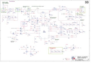 5
5
4
4
3
3
2
2
1
1
D D
C C
B B
A A
IACP
+VAD_1
MBDATA
CSIP
CSIN
BATDIS_G
8681LR
8681IAC
IACM
SMC
SMD
B_TEMP_MBAT
8681_ACAV
ACOK_IN
SCL
8681ICHM1
DCIN
ACOK_IN
SDL
8681LDR
8681B_2
8681LX
8681B_1
COMP
8681HDR
8681ICHP
8681ICHM
8681_ACAV
D/C#_S6A
ACOK_IN
ACIN_1
MBCLK
8681_VDDA
8681ICSP1
ACIN_PG
ACOK#
ACIN_PG
ACAVD
+VAD_2
IDEA_G
J1-1
BATDIS_G
BATT+
ACIN_PG
ACIN_PG
ACOK#
SYS_I [32]
AD_AIR
[32]
MAINON
[32,35,36,37,38,41]
D/C# [32]
MBDATA
[32]
MBCLK
[32]
TEMP_MBAT [32]
ACIN_PG
[41]
+VAD_1
[41]
+VH28
[41]
ACIN
[32]
+BATCHG
+VA
+VA
+VIN
+PRWSRC
+VH28
+VA +VAD_1
+VAD
8681_VDDA
8681_VDDP
8681_VDDP
+BATCHG
+VAD
+VIN_CHG
+VAD
+VA
+VAD
+VIN
+3VPCU
+PRWSRC
+VIN_CHG
+3VPCU
+VAD
Size Document Number Rev
Date: Sheet of
4XDQWDRPSXWHU,QF
352-(7/*[08;/(66
1% Charger (OZ8681) 2A
Custom
33 46
Thursday, May 19, 2011
Size Document Number Rev
Date: Sheet of
4XDQWDRPSXWHU,QF
352-(7/*[08;/(66
1% Charger (OZ8681) 2A
Custom
33 46
Thursday, May 19, 2011
Size Document Number Rev
Date: Sheet of
4XDQWDRPSXWHU,QF
352-(7/*[08;/(66
1% Charger (OZ8681) 2A
Custom
33 46
Thursday, May 19, 2011
Place this cap
close to EC
3ODFHWKLVFDS
FORVHWR(
'R1RWDGGWHVWSRLQWRQ%$7',6B*VLJQDO
723'B-$.
:: 4
3ODFHWKLV=96FORVHWR
)DU)DUDZD9,1
3ODFHWKLV=96FORVHWR
LGHDGLRGH
3ODFHWKLVFDS
FORVHWR,
D/^ƵŐŐĞƐƚŝŽŶ
'%8SGDWH

XSGDWHIRRWSULQW
XSGDWHG
XSGDWH
/*B',6RQO
PQ12
DMN601K-7
PQ12
DMN601K-7
3
2
1
PD5
BAS316/DG
PD5
BAS316/DG
2 1
PR13
220K_4
PR13
220K_4
PC17
*4.7U/25V_8
PC17
*4.7U/25V_8
PC26
*2200P/50V_4
PC26
*2200P/50V_4
PC7
*68P/50V_4
PC7
*68P/50V_4
PC16
4.7U/25V_8
PC16
4.7U/25V_8
PR18
10/F_4
PR18
10/F_4
PR11
1K_6
PR11
1K_6
PR23
1M_4
PR23
1M_4
PC21
0.1U/50V_6
PC21
0.1U/50V_6
PR25
*0_4/S
PR25
*0_4/S
PC5
0.1U/25V_4
PC5
0.1U/25V_4
PR44
1M_4
PR44
1M_4
PC20
0.1U/25V_4
PC20
0.1U/25V_4
PR36
10/F_4
PR36
10/F_4
PR33
*0_2/S
PR33
*0_2/S
PR24
*0_4/S
PR24
*0_4/S
PR30
100K/F_4
PR30
100K/F_4
CN3
BP02081-BAA1B3-7H
CN3
BP02081-BAA1B3-7H
1
1
3
3
4
4
5
5
6
6
7
7
2
2
9
9
10
10
8
8
PR4
220K_4
PR4
220K_4
PR34
75K/F_4
PR34
75K/F_4
PR15
1M_4
PR15
1M_4
PL3
UPB201212T-800Y-N
PL3
UPB201212T-800Y-N
PR41
*0_4
PR41
*0_4
PC18
1000P/50V_4
PC18
1000P/50V_4
PD7
BAS316/DG
PD7
BAS316/DG
2 1
PR19
10/F_4
PR19
10/F_4
CN4
HS3404F
CN4
HS3404F
1
2
3
4
PD11
BAS316/DG
PD11
BAS316/DG
2 1
PC11
1U/10V_4
PC11
1U/10V_4
PR9
*0_2/S
PR9
*0_2/S
PR8
*0_2/S
PR8
*0_2/S
PC31
0.47U/10V_4
PC31
0.47U/10V_4
PQ6
IMD2
PQ6
IMD2
3
2
1
6
5
4
PR7
100/F_4
PR7
100/F_4
PR5
*100/F_4
PR5
*100/F_4
PR3
RC2512-R010
PR3
RC2512-R010
2
1
PC191
*10U/25V_8
PC191
*10U/25V_8
PR21
100/F_4
PR21
100/F_4
PR31
10_8
PR31
10_8
PR17
*0_4/S
PR17
*0_4/S
PR10
1K/F_4
PR10
1K/F_4
PC144
*10U/25V_8
PC144
*10U/25V_8
PR27
RL1206-R020
F3_2X1_65-2_8
PR27
RL1206-R020
F3_2X1_65-2_8
1 2
PC15
1500P/50V_4
PC15
1500P/50V_4
PR35
10/F_4
PR35
10/F_4
PC19
0.1U/25V_4
PC19
0.1U/25V_4
PR26
2_6
PR26
2_6
PR39
10/F_4
PR39
10/F_4
PC34
*10U/6.3V_8
PC34
*10U/6.3V_8
PC3
0.1U/25V_4
PC3
0.1U/25V_4
PU1
OZ8681
PU1
OZ8681
SCL
10
IAC
7
IACP
2
IACM
3
VDDP
15
ICHM
4
ICHP
5
COMP
8
SDL
11
LDR
16
ACAV
9
GND
17
VAC
1
VDDA
6
HDR
13
LX
14
BST
12
PQ2
P1003EVG
PQ2
P1003EVG
8
7
6
5
4
3
2
1
PC28
1U/10V_4
PC28
1U/10V_4
PR20
100K/F_4
PR20
100K/F_4 PL5
UPB201212T-800Y-N
PL5
UPB201212T-800Y-N
PR29
*2.2_8
PR29
*2.2_8
PC9
0.01U/25V_4
PC9
0.01U/25V_4
PC35
*10U/25V_8
PC35
*10U/25V_8
PR28
100K/F_4
PR28
100K/F_4
PQ3
QM3016D
PQ3
QM3016D
1
4 3
PC36
*10U/25V_8
PC36
*10U/25V_8
PQ9
QM3002N3
PQ9
QM3002N3
3
5
2
4
1
PR38
0_4
PR38
0_4
PD12
*BAS316/DG
PD12
*BAS316/DG
2
1
PD8
BAS316/DG
PD8
BAS316/DG
2 1
PC10
0.01U/25V_4
PC10
0.01U/25V_4
PC23
10U/25V_8
PC23
10U/25V_8
PC2
0.1U/25V_4
PC2
0.1U/25V_4
PR16
*100K/F_4
PR16
*100K/F_4
PD6
RB501V-40
PD6
RB501V-40
2
1
PQ11
DMN601K-7
PQ11
DMN601K-7
3
2
1
PL6
6.8UH/4A
PL6
6.8UH/4A
PR14
100K/F_4
PR14
100K/F_4
PD2
P4SMAJ20A
PD2
P4SMAJ20A
2
1
PR42
100K_4
PR42
100K_4
PC8
*68P/50V_4
PC8
*68P/50V_4
PC25
0.1U/25V_4
PC25
0.1U/25V_4
PD4
UDZ5V6B-7-F
PD4
UDZ5V6B-7-F
2
1
PC1
0.1U/25V_4
PC1
0.1U/25V_4
PR2
330_4
PR2
330_4
PQ5
DMN601K-7
PQ5
DMN601K-7
3
2
1
PR12
220K_4
PR12
220K_4
Q1
Q2
PQ4
MMDT2907A
Q1
Q2
PQ4
MMDT2907A
3
2
1
6 5
4
PD9
RB501V-40
PD9
RB501V-40
2
1
PR45
1M_4
PR45
1M_4
PC32
0.01U/50V_4
PC32
0.01U/50V_4
PR22
1M_4
PR22
1M_4
PQ7
MMBT3904-7-F
PQ7
MMBT3904-7-F
2
1
3
PR40
0_4
PR40
0_4
PC30
0.01U/50V_4
PC30
0.01U/50V_4
PC24
1500P/50V_4
PC24
1500P/50V_4
PC12
1U/10V_4
PC12
1U/10V_4
PC6
0.1U/25V_4
PC6
0.1U/25V_4
PR6 150K/F_4
PR6 150K/F_4
PC13
2.2U/10V_6
PC13
2.2U/10V_6
PQ8
QM3002N3
PQ8
QM3002N3
3
5
2
4
1
PC29
0.1U/10V_4
PC29
0.1U/10V_4
PQ1
ME7835-G
PQ1
ME7835-G
5
4
3
2
1
PC22
10U/25V_8
PC22
10U/25V_8
PD1
P4SMAJ20A
PD1
P4SMAJ20A
2
1
PL1
UPB201212T-800Y-N
PL1
UPB201212T-800Y-N
PR37
12.4K/F_4
PR37
12.4K/F_4
PL4
UPB201212T-800Y-N
PL4
UPB201212T-800Y-N
PC33
0.01U/50V_4
PC33
0.01U/50V_4
PC4
0.22U/25V_8
PC4
0.22U/25V_8
PL2
UPB201212T-800Y-N
PL2
UPB201212T-800Y-N
PD10
BAS316/DG
PD10
BAS316/DG
2 1
PR43
*0_4
PR43
*0_4
PR1
330_4
PR1
330_4
PC14
1U/10V_4
PC14
1U/10V_4
PQ10
PDTC144EU
PQ10
PDTC144EU
1
3
2
PC27
1U/25V_8
PC27
1U/25V_8
PD3
UDZ5V6B-7-F
PD3
UDZ5V6B-7-F
2
1
PR32
*0_2/S
PR32
*0_2/S
CN2
*DC/B TO M/B
CN2
*DC/B TO M/B
1 2
3
4
5
6
 