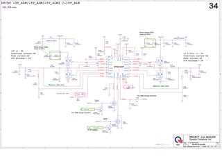 5
5
4
4
3
3
2
2
1
1
D D
C C
B B
A A
5V_LGATE1
5V_FB1
3V_FB2
3V_UGATE2
3V_BST
5V_PHASE1
3V_FB
5N_FB
3V_LGATE2
3V_BST2
TONSEL
ENTRIP2
8205EN
5V_BST1
8223_VIN
5V_UGATE1
8223EN
PGOOD
+3VPCU
ENTRIP1
3V_PHASE2
HWPG
[32,35,36,37,38]
+5VPCU
5VS5_ON
[32]
3VS5_ON
[32]
+5VPCU
+2VREF
+VIN
+3VPCU
+5VPCU
+VIN_3VS5
+VIN +VIN
+VIN_5VS5
+VIN
+3VS5
+5VS5
+3VS5
+3VPCU
+3VPCU
Size Document Number Rev
Date: Sheet of
4XDQWDRPSXWHU,QF
352-(7/*[08;/(66
1% 3/5VS5 (RT8223M) 2A
Custom
34 47
Wednesday, May 18, 2011
Size Document Number Rev
Date: Sheet of
4XDQWDRPSXWHU,QF
352-(7/*[08;/(66
1% 3/5VS5 (RT8223M) 2A
Custom
34 47
Wednesday, May 18, 2011
Size Document Number Rev
Date: Sheet of
4XDQWDRPSXWHU,QF
352-(7/*[08;/(66
1% 3/5VS5 (RT8223M) 2A
Custom
34 47
Wednesday, May 18, 2011
DC/DC +3V_ALW/+5V_ALW/+5V_ALW2 /+15V_ALW
+3.3 Volt +/- 5%
Peak current:6A
Countinue current:4A
OCP minimum:7.5A
3ODFHWKHVH$3V
FORVHWR)(7V
+5V +/- 5%
3ODFHWKHVH$3V
FORVHWR)(7V
5GV RQ PRKP
Peak current:6A
Countinue current:4A
OCP minimum:7.5A
5GV RQ PRKP
)RU86%FKDUJHIXQFWLRQ
)RU86%FKDUJHIXQFWLRQ

XSGDWH
/*B',6RQO
PL10
2.2UH/8A
PL10
2.2UH/8A
PL7
UPB201212T-800Y-N
PL7
UPB201212T-800Y-N
PL9
2.2UH/8A
PL9
2.2UH/8A
PR5099
100K_4
PR5099
100K_4
PR62
10K/F_4
PR62
10K/F_4
PR51
2_6
PR51
2_6
PC39
4.7U/25V_8
PC39
4.7U/25V_8
PC59
*0.1U/10V_4
PC59
*0.1U/10V_4
PQ3015
PDTC144EU
PQ3015
PDTC144EU
1
3
2
PQ16
AON7702A
PQ16
AON7702A
3
5
2
4
1
PR53
*0_2/S
PR53
*0_2/S
PQ3008
PDTC144EU
PQ3008
PDTC144EU
1
3
2
PC42
4.7U/6.3V_6
PC42
4.7U/6.3V_6
PR47
*665K/F_4
PR47
*665K/F_4
+
PC57
330U/6.3V_6X5.8
+
PC57
330U/6.3V_6X5.8
1
2
PR61
*0_4/S PR61
*0_4/S
1 2
PR60
6.8K/F_4
PR60
6.8K/F_4
PC41
0.1U/25V_4
PC41
0.1U/25V_4
PR64
10K/F_4
PR64
10K/F_4
PC53
0.1U/10V_4
PC53
0.1U/10V_4
PR66
0_4
PR66
0_4
PR58
137K/F_4
PR58
137K/F_4
PC55
*2200P/50V_4
PC55
*2200P/50V_4
PU2
573
PU2
573
REF
3
TONSEL 4
VREG5
17
EN
13
VREG3
8
VIN
16
FB1
2
PGOOD
23
ENTRIP1
1
UGATE1
21
PHASE1
20
BOOT1
22
LGATE1
19
ENC
18
GND
15
LGATE2 12
BOOT2 9
PHASE2 11
UGATE2 10
ENTRIP2
6
SKIPSEL
14
FB2 5
OUT2 7
GND
25
VOUT1
24
PL8
UPB201212T-800Y-N
PL8
UPB201212T-800Y-N
+
PC54
330U/6.3V_6X5.8
+
PC54
330U/6.3V_6X5.8
1
2
PR57
15.4K/F_4
PR57
15.4K/F_4
PQ3009
DMN601K-7
PQ3009
DMN601K-7
3
2
1
PQ13
QM3002N3
PQ13
QM3002N3
3
5
2
4
1
PC43
4.7U/25V_8
PC43
4.7U/25V_8
PC37
0.1U/25V_4
PC37
0.1U/25V_4
PR48
*0_4
PR48
*0_4
PR59
*0_4/S
PR59
*0_4/S
1 2
PC50
0.1U/25V_4
PC50
0.1U/25V_4
PC45
4.7U/25V_8
PC45
4.7U/25V_8
PR56
*0_2/S
PR56
*0_2/S
PQ3007
DMN601K-7
PQ3007
DMN601K-7
3
2
1
PC47
4.7U/6.3V_6
PC47
4.7U/6.3V_6
PR52
2_6
PR52
2_6
PC56
*2200P/50V_4
PC56
*2200P/50V_4
PR50
*330K/F_4
PR50
*330K/F_4
PR5093
100K_4
PR5093
100K_4
PC38
2200P/50V_4
PC38
2200P/50V_4
PC46
0.1U/25V_4
PC46
0.1U/25V_4
PC48
1U/6.3V_4
PC48
1U/6.3V_4
PC52
0.1U/25V_4
PC52
0.1U/25V_4
PQ31
AON7702A
PQ31
AON7702A
3
5
2
4
1
PR54
*2.2_8
PR54
*2.2_8
PR55
*2.2_8
PR55
*2.2_8
PR49
0_4
PR49
0_4
PC49
2200P/50V_4
PC49
2200P/50V_4
PR46
10_8
PR46
10_8
PC51
0.1U/25V_4
PC51
0.1U/25V_4
PR63
10K_4
PR63
10K_4
PC58
0.1U/10V_4
PC58
0.1U/10V_4
PR65
137K/F_4
PR65
137K/F_4
PC40
4.7U/25V_8
PC40
4.7U/25V_8
PQ33
QM3002N3
PQ33
QM3002N3
3
5
2
4
1
PC44
0.1U/25V_4
PC44
0.1U/25V_4
 