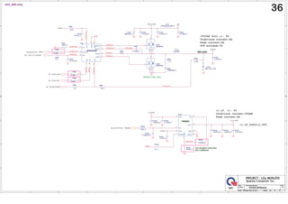 5
5
4
4
3
3
2
2
1
1
D D
C C
B B
A A
RT8241VCC
RT8241DH
RT8241BST_1
RT8241EN
RT8241DL
RT8241BST
RT8241_PG
RT8241ILIM
RT8241FB
8241G1
8241G0 VCCSA_FB
9025_ADJ
HWPG
RT8241LX
HWPG
[32,34,35,37,38]
VCCUSA_SENSE
[4]
VCCSA_SEL0
[4]
1.05V_VTT_PWRGD
[37]
VCCSA_SEL
[4]
MAINON
[32,33,35,37,38,41]
+5VS5
+VIN
+VIN_VCCSA
+VCCSA
+5VS5
+1.1V_VL801
+1.5VSUS
Size Document Number Rev
Date: Sheet of
4XDQWDRPSXWHU,QF
352-(7/*[08;/(66
1% VCCSA (RT8241A) 2A
Custom
36 47
Thursday, May 19, 2011
Size Document Number Rev
Date: Sheet of
4XDQWDRPSXWHU,QF
352-(7/*[08;/(66
1% VCCSA (RT8241A) 2A
Custom
36 47
Thursday, May 19, 2011
Size Document Number Rev
Date: Sheet of
4XDQWDRPSXWHU,QF
352-(7/*[08;/(66
1% VCCSA (RT8241A) 2A
Custom
36 47
Thursday, May 19, 2011
5'6RQ PRKP
160 mils
OCP minimum:7A
+VCCSA Volt +/- 5%
Peak current:6A
Countinue current:4A

9R  55 5
5.RKP
Countinue current:250mA
Peak current:2A
+1.1V +/- 5%
/*B',6RQO
+1.1V_VL801=1.05V
PR88
*0_4/S
PR88
*0_4/S
1 2
PR90
100_4
PR90
100_4
PC246
*0.1U/10V_4
PC246
*0.1U/10V_4
PR81
130K/F_4
PR81
130K/F_4
PC83
*2200P/50V_4
PC83
*2200P/50V_4
+
PC84
330U_2.5V_7343
+
PC84
330U_2.5V_7343
1
2
PR83
*0_4/S
PR83
*0_4/S
1 2
PC77
2200P/50V_4
PC77
2200P/50V_4
PC247
*0.1U/10V_4
PC247
*0.1U/10V_4
PL14
2.2UH/8A
PL14
2.2UH/8A
PR85
*2.2_8
PR85
*2.2_8
PC82
*0.1U/10V_4
PC82
*0.1U/10V_4
PQ20
QM3002N3
PQ20
QM3002N3
3
5
2
4
1
PQ19
QM3002N3
PQ19
QM3002N3
3
5
2
4
1
PC79
4.7U/25V_8
PC79
4.7U/25V_8
PR80
10_6
PR80
10_6
PC76
1U/6.3V_4
PC76
1U/6.3V_4
PR225
*12.7K/F_4
PR225
*12.7K/F_4
PR278
*10K/F_4
PR278
*10K/F_4
PC248
*0.33U/6.3V_4
PC248
*0.33U/6.3V_4
PU4
57'=
PU4
57'=
GND
12
FB
10
PGOOD
9
G0
7
LGATE 1
VCC
5
CS
11
PHASE 2
UGATE 3
BOOST 4
EN
6
G1
8
PAD
13
PC80
0.1U/25V_4
PC80
0.1U/25V_4
PR89
0_4
PR89
0_4
PR86
*0_2/S
PR86
*0_2/S
PR84
0_4
PR84
0_4
PC78
0.1U/25V_4
PC78
0.1U/25V_4
PR82
3.3_6
PR82
3.3_6
PL13
UPB201212T-800Y-N
PL13
UPB201212T-800Y-N
PC251
*1U/6.3V_4
PC251
*1U/6.3V_4
PU18
*
PU18
*
EN
2
VOUT 6
NC 5
VDD
4 GND 8
PGOOD
1
VIN
3
ADJ
7
GND1 9
PC81
0.1U/25V_4
PC81
0.1U/25V_4
PC250
*10U/6.3V_8
PC250
*10U/6.3V_8
PR226
*40.2K/F_4
PR226
*40.2K/F_4
PC245
*10U/6.3V_8
PC245
*10U/6.3V_8
PR87
*0_4/S
PR87
*0_4/S
1 2
PC249
*10U/6.3V_8
PC249
*10U/6.3V_8
PR279
*0_4
PR279
*0_4
PC85
0.1U/10V_4
PC85
0.1U/10V_4
 
