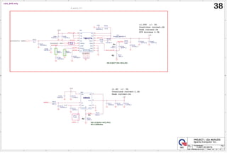 5
5
4
4
3
3
2
2
1
1
D D
C C
B B
A A
1.05_VFBJP
G5173-1.05_VFB
G5173COMP
G5173_PH
G5173SS
G5173RT
G5173EN
+5VPCU_1.05V
1.8VADJ
HWPG
MAINON
HWPG
[32,34,35,36,37]
MAINON
[32,33,35,36,37,41]
+5VS5
+1.05V
+3VS5
+5VS5
+1.8V
Size Document Number Rev
Date: Sheet of
4XDQWDRPSXWHU,QF
352-(7/*[08;/(66
1% +1.05V/+1.8V (G5173) 2A
Custom
38 47
Wednesday, May 18, 2011
Size Document Number Rev
Date: Sheet of
4XDQWDRPSXWHU,QF
352-(7/*[08;/(66
1% +1.05V/+1.8V (G5173) 2A
Custom
38 47
Wednesday, May 18, 2011
Size Document Number Rev
Date: Sheet of
4XDQWDRPSXWHU,QF
352-(7/*[08;/(66
1% +1.05V/+1.8V (G5173) 2A
Custom
38 47
Wednesday, May 18, 2011
Countinue current:2A
+1.05V +/- 5%
Peak current:3A
9  55 5
5
5
OCP minimum 4.5A
5
5
92  55 5
5.RKP
Countinue current:1.2A
Peak current:2A
+1.8V +/- 5%

B modify 4/7
/*B',6RQO
PR113
*182K/F_4
PR113
*182K/F_4
PR116
127K/F_4
PR116
127K/F_4
PR108
*2_6
PR108
*2_6
PU6
*
PU6
*
VSNS 6
VIN
16
VIN
2
BOOT 13
PWRGD
14
PH 11
VIN
1
PH 12
PH 10
EN
15
GND 3
COMP
7
RT/CLK
8
SS
9
GND 4
AGND 5
PAD
17
PAD
18
PAD
19
PAD
20
PAD
21
PAD
22
PR112
*20K/F_4
PR112
*20K/F_4
PC108
*470P/16V_4
PC108
*470P/16V_4
PC101
*0.01U/50V_4
PC101
*0.01U/50V_4
PC105
*10U/6.3V_8
PC105
*10U/6.3V_8
PC103
*0.1U/10V_4
PC103
*0.1U/10V_4
PR110
*0_4/S
PR110
*0_4/S
1
2
PR118
100K/F_4
PR118
100K/F_4
PC110
0.1U/10V_4
PC110
0.1U/10V_4
PC106
*100P/50V_4
PC106
*100P/50V_4
PL17
*SLH0630-1R0M-NB/11A
PL17
*SLH0630-1R0M-NB/11A
PC112
10U/6.3V_8
PC112
10U/6.3V_8
PC98
*10U/6.3V_8
PC98
*10U/6.3V_8
PC99
*0.1U/10V_4
PC99
*0.1U/10V_4
PC107
*0.01U/50V_4
PC107
*0.01U/50V_4
PC100
*0.1U/10V_4
PC100
*0.1U/10V_4
PU7
*
PU7
*
EN
2
VOUT 6
NC 5
VDD
4 GND 8
PGOOD
1
VIN
3
ADJ
7
GND1 9
PR117
*0_4/S
PR117
*0_4/S
1
2
PR109
*0_2/S
PR109
*0_2/S
PC97
*2200P/50V_4
PC97
*2200P/50V_4
PR105
*2.2_6
PR105
*2.2_6
PC113
*0.33U/6.3V_4
PC113
*0.33U/6.3V_4
PC115
1U/6.3V_4
PC115
1U/6.3V_4
PR115
10K/F_4
PR115
10K/F_4 PC111
10U/6.3V_8
PC111
10U/6.3V_8
PC102
*82P/50V_4
PC102
*82P/50V_4
PR111
*2.7K/F_4
PR111
*2.7K/F_4
PC109
10U/6.3V_8
PC109
10U/6.3V_8
PC114
0.1U/10V_4
PC114
0.1U/10V_4
PR114
*10K/F_4
PR114
*10K/F_4
1
2
PR107
*0_4
PR107
*0_4
PC104
*10U/6.3V_8
PC104
*10U/6.3V_8
 